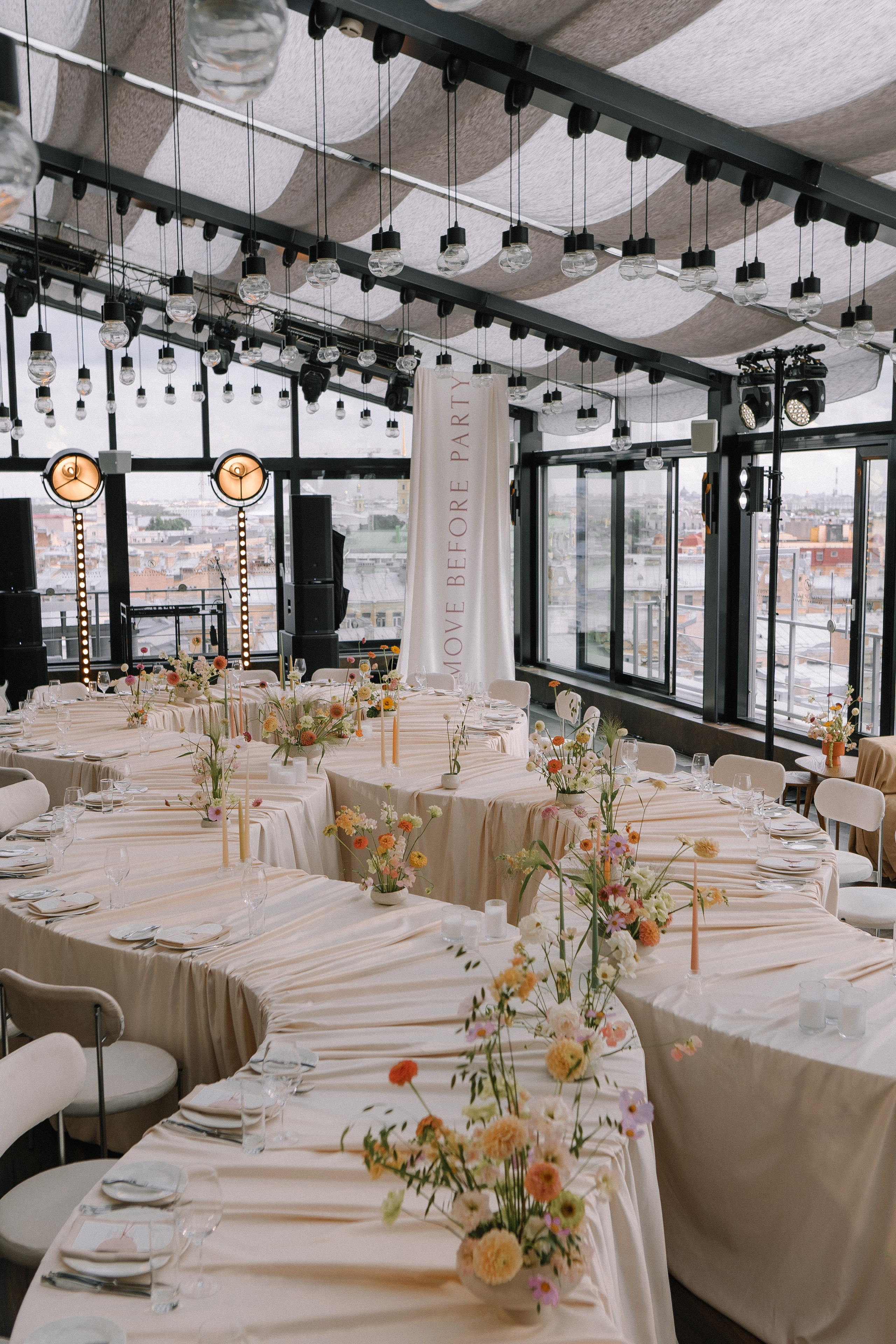 Свадебные съемки. Ваш фотограф в Санкт-Петербурге Татьяна Трухина