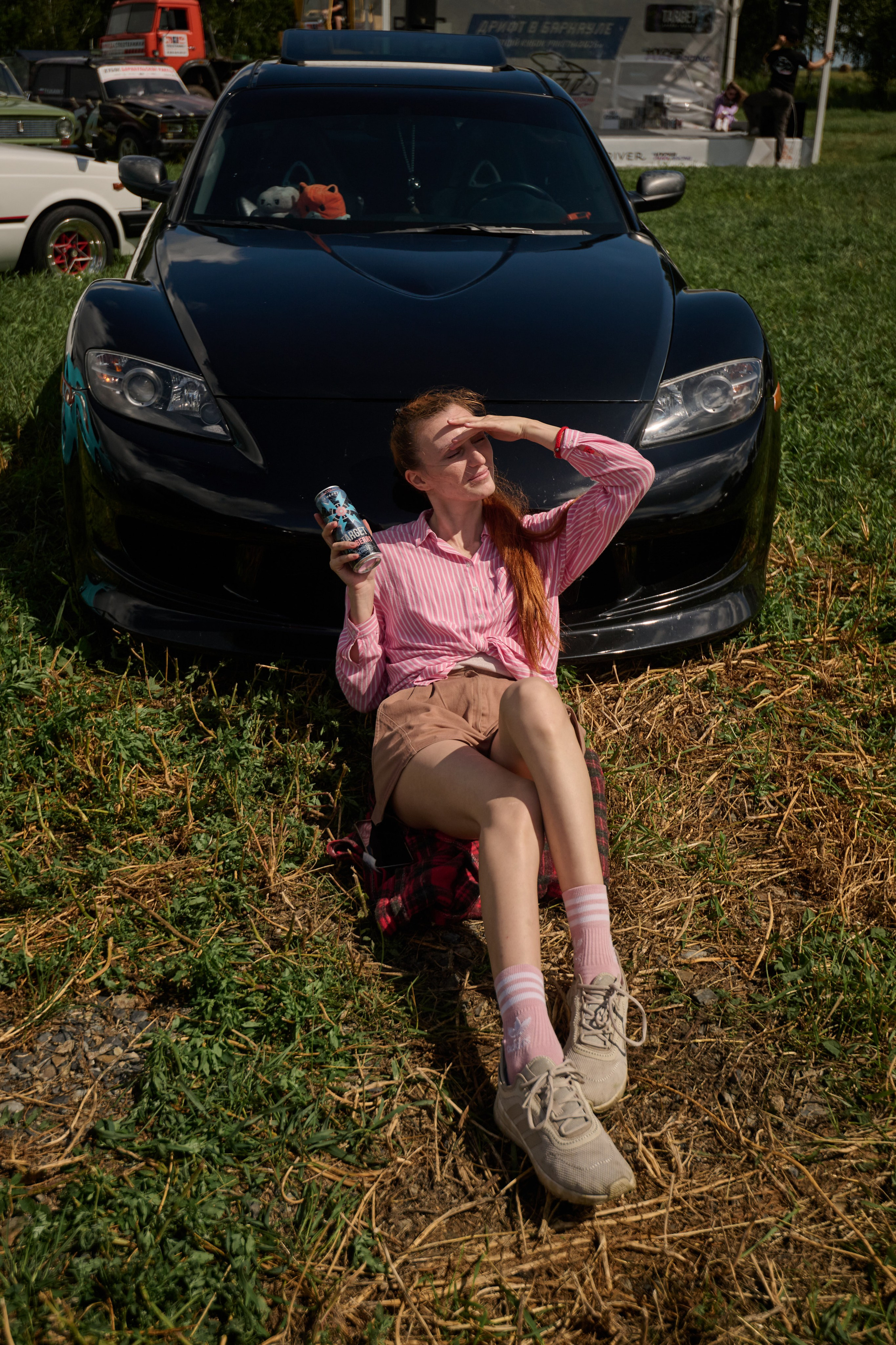 3 этап кубка Ракеты 2025 год. Сергей Богомолов. Свадебный и семейный фотограф