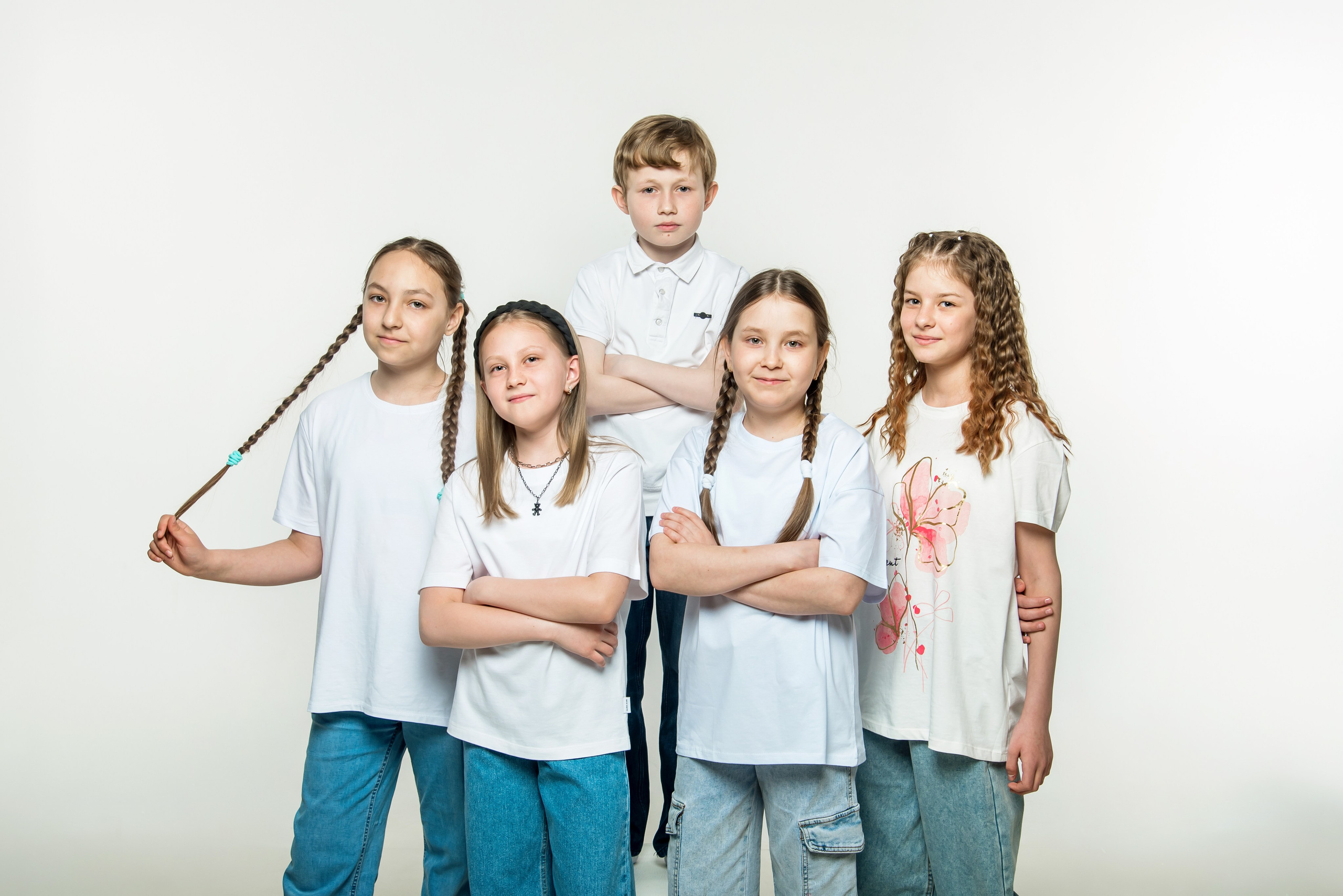 Отзывы. Выпускные альбомы. Южноуральск