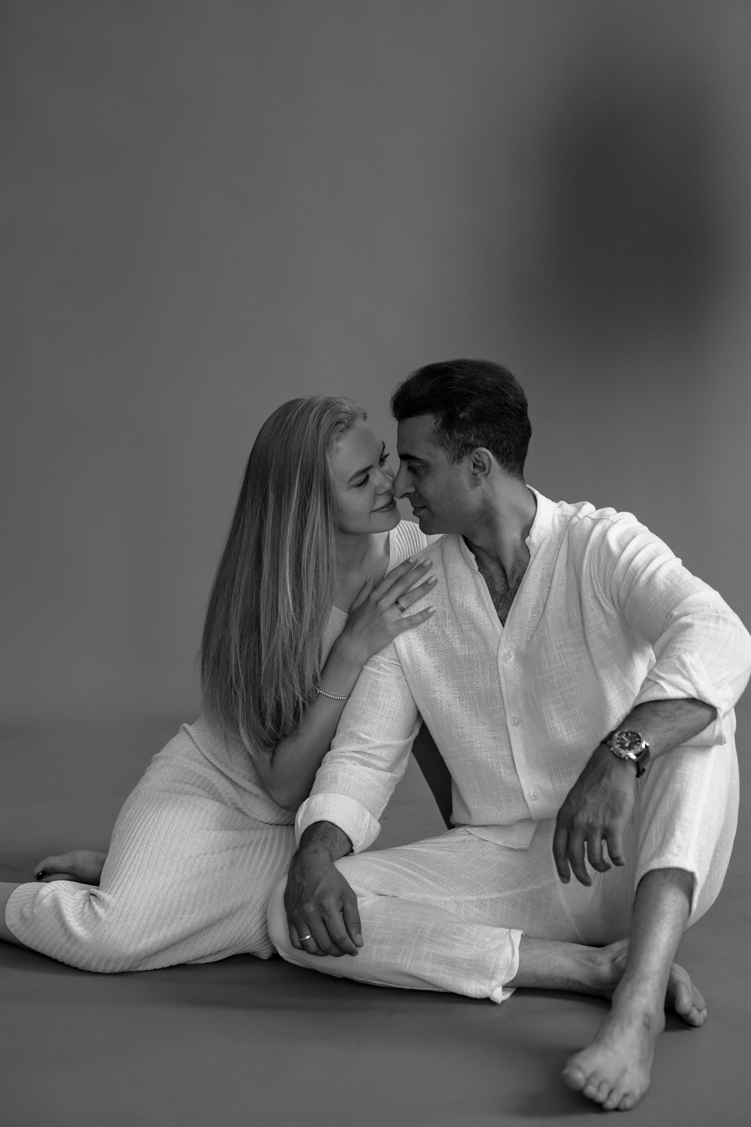 2. Свадебный фотограф Мария Жукова