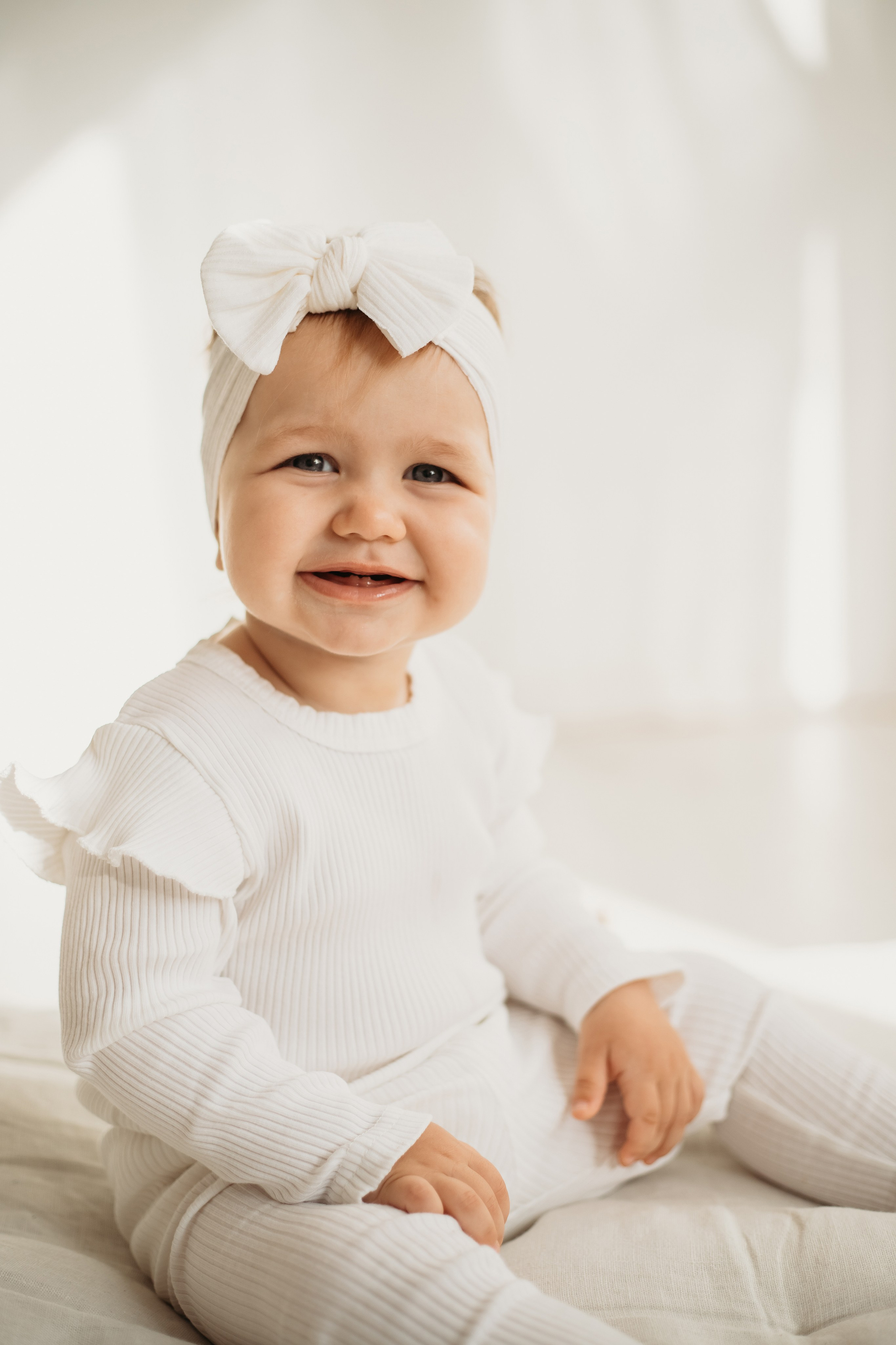 Николь. Семейный и детский фотограф Минск, Беларусь