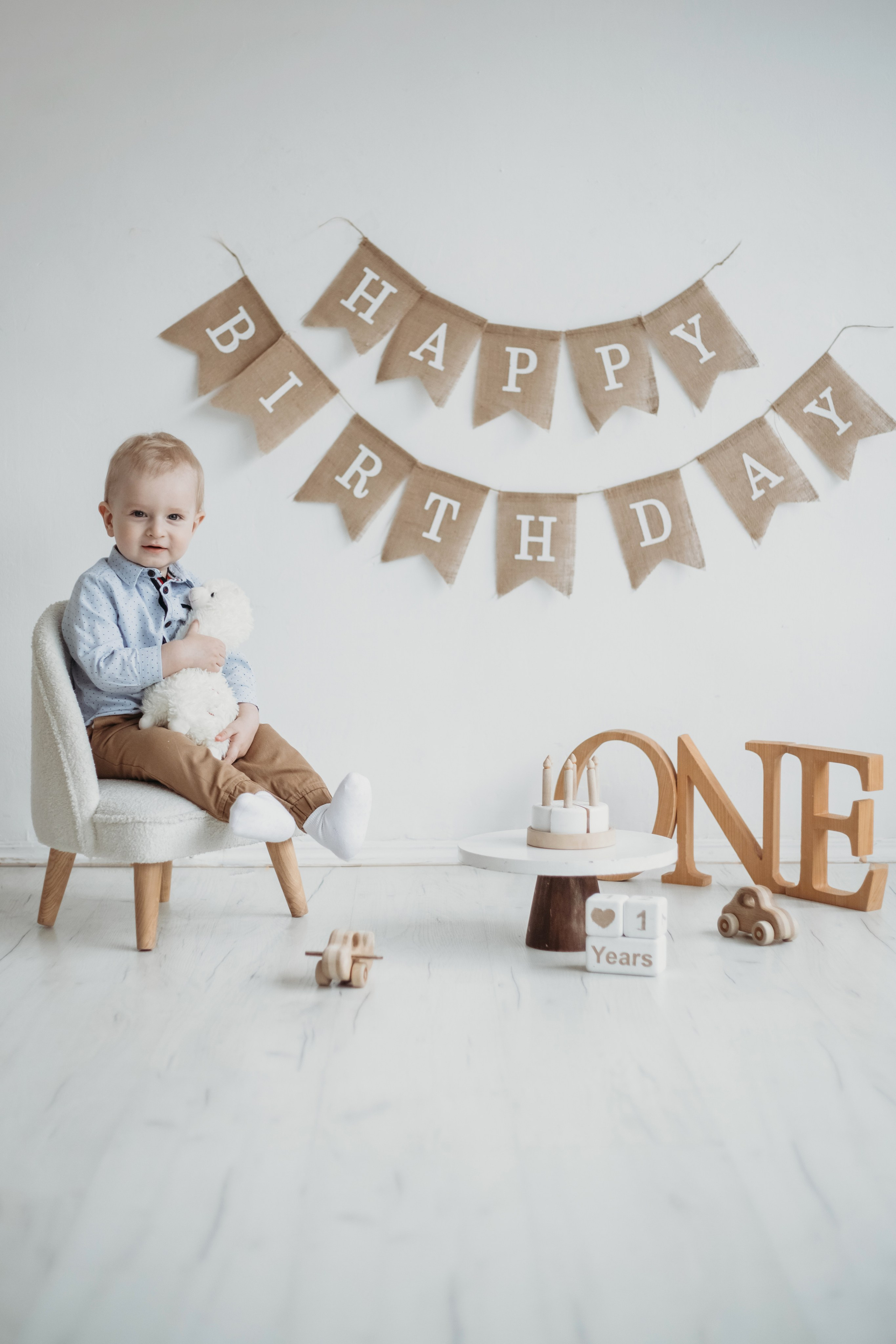 Егор. Семейный и детский фотограф Минск, Беларусь