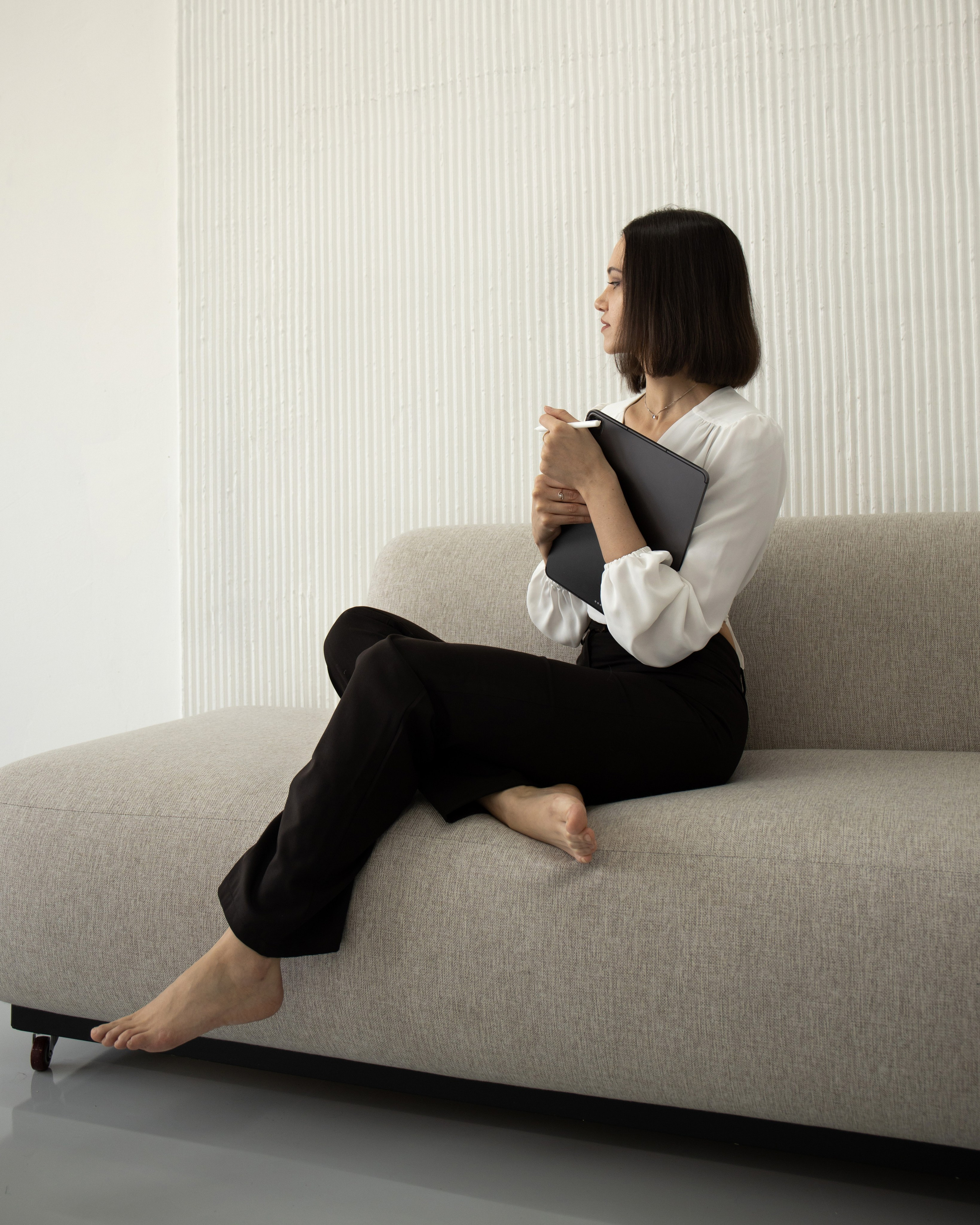 Настя. Фотограф в Москве