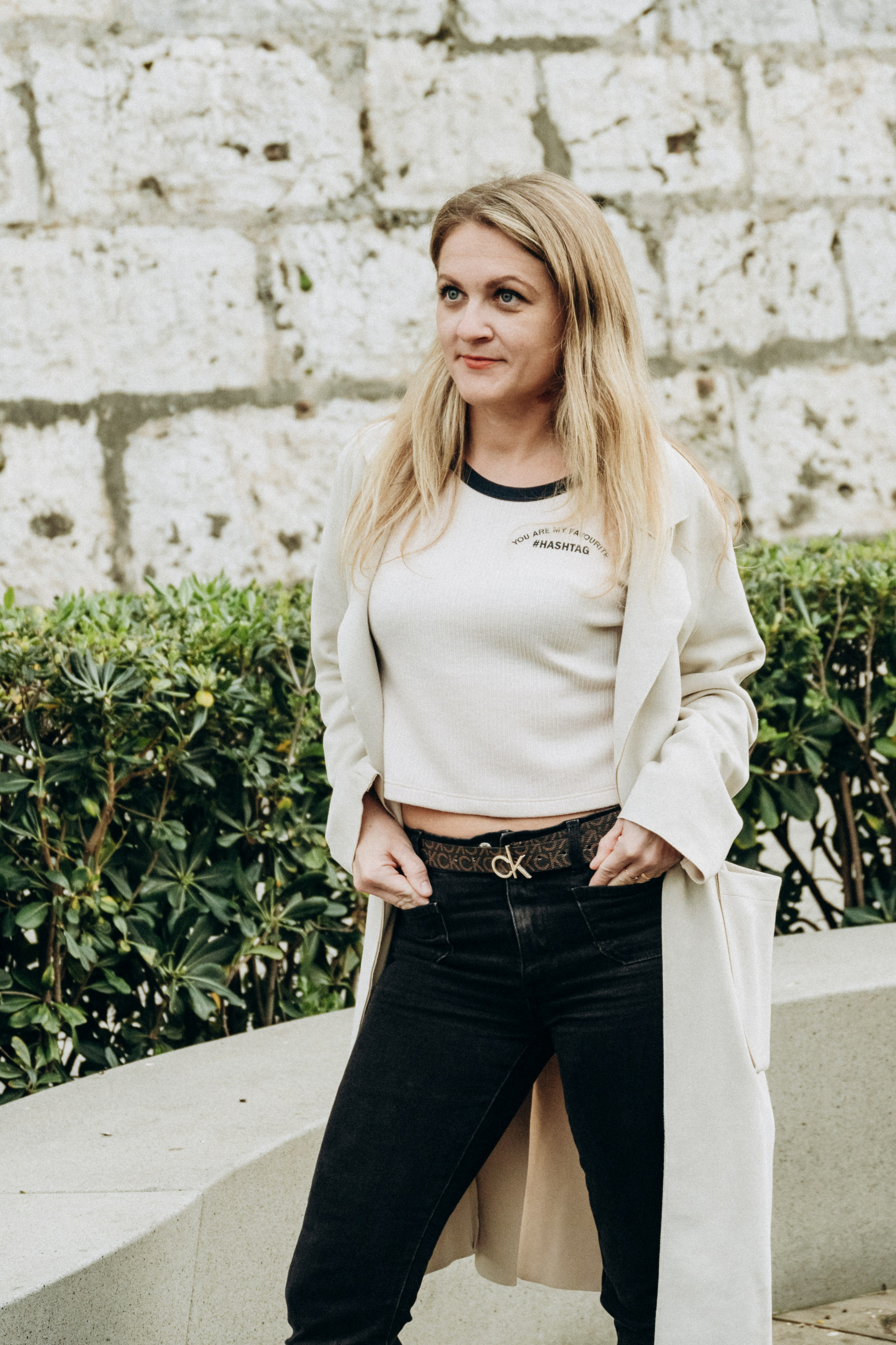 MotherDay photoshoot. IANA VOLITSKAYA. LifeStyle Photographer in Gibraltar