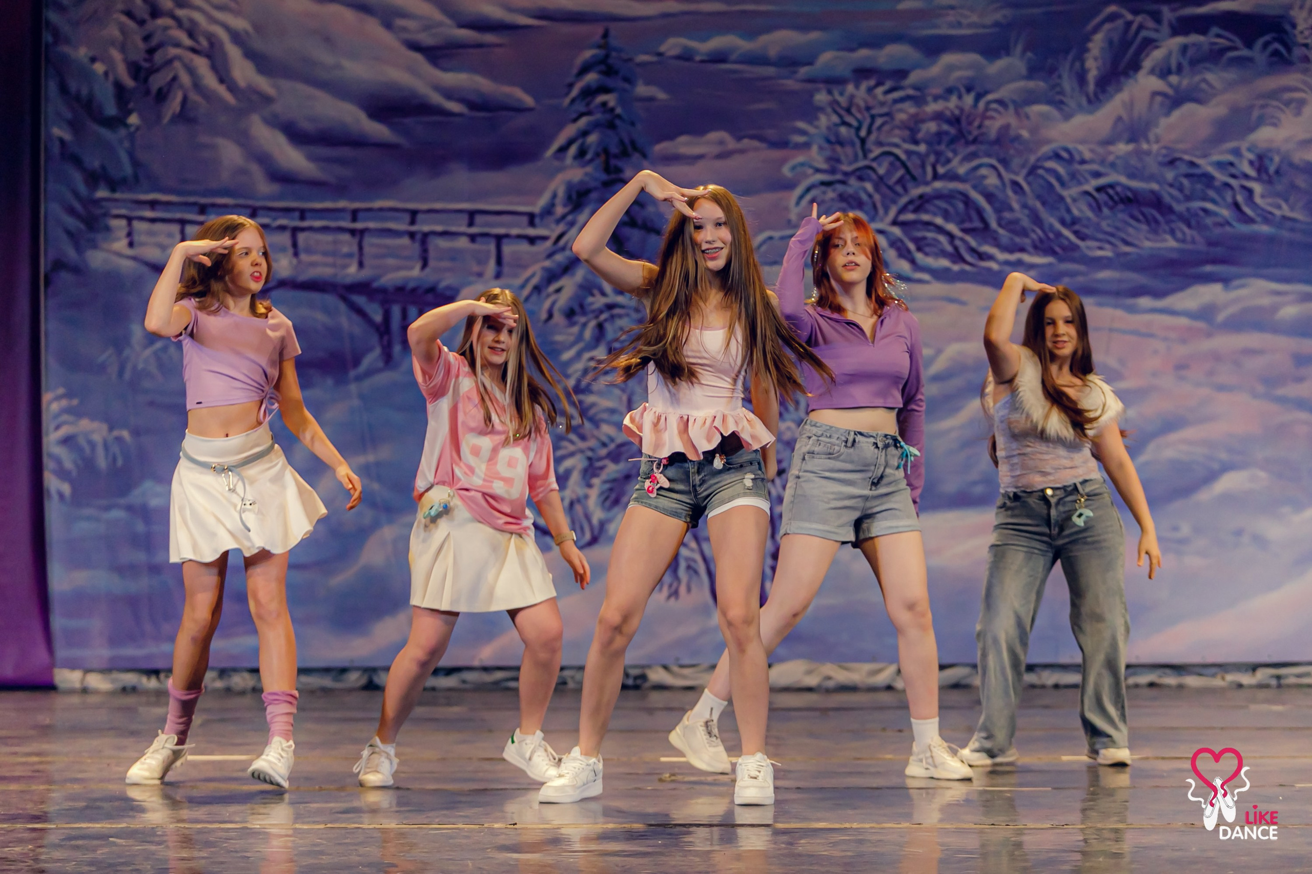 Прошедшие съёмки. Репортажный фотограф Михаил Наволокин Москва