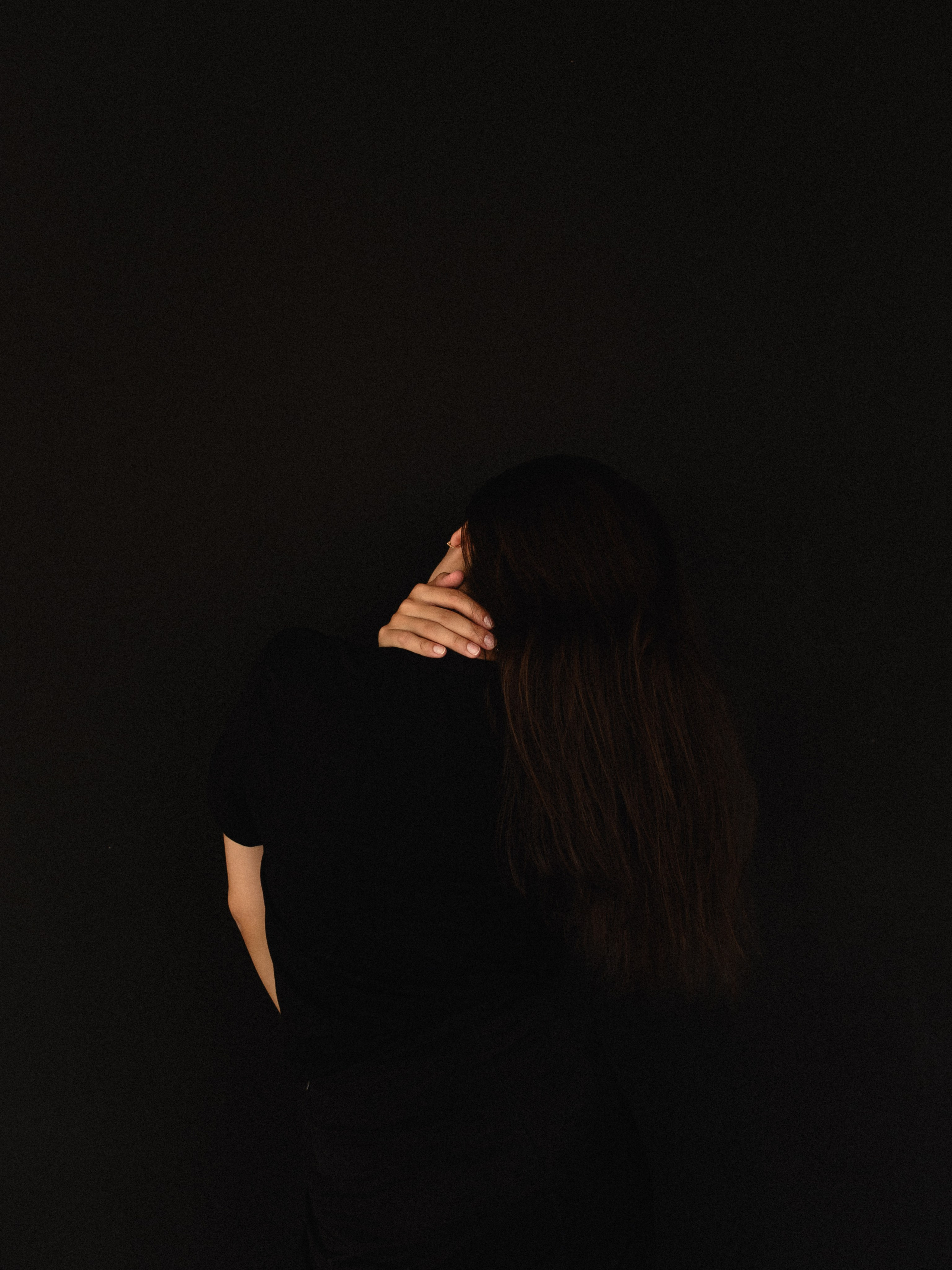 Сита. Катерина | Женский фотограф|Белгород