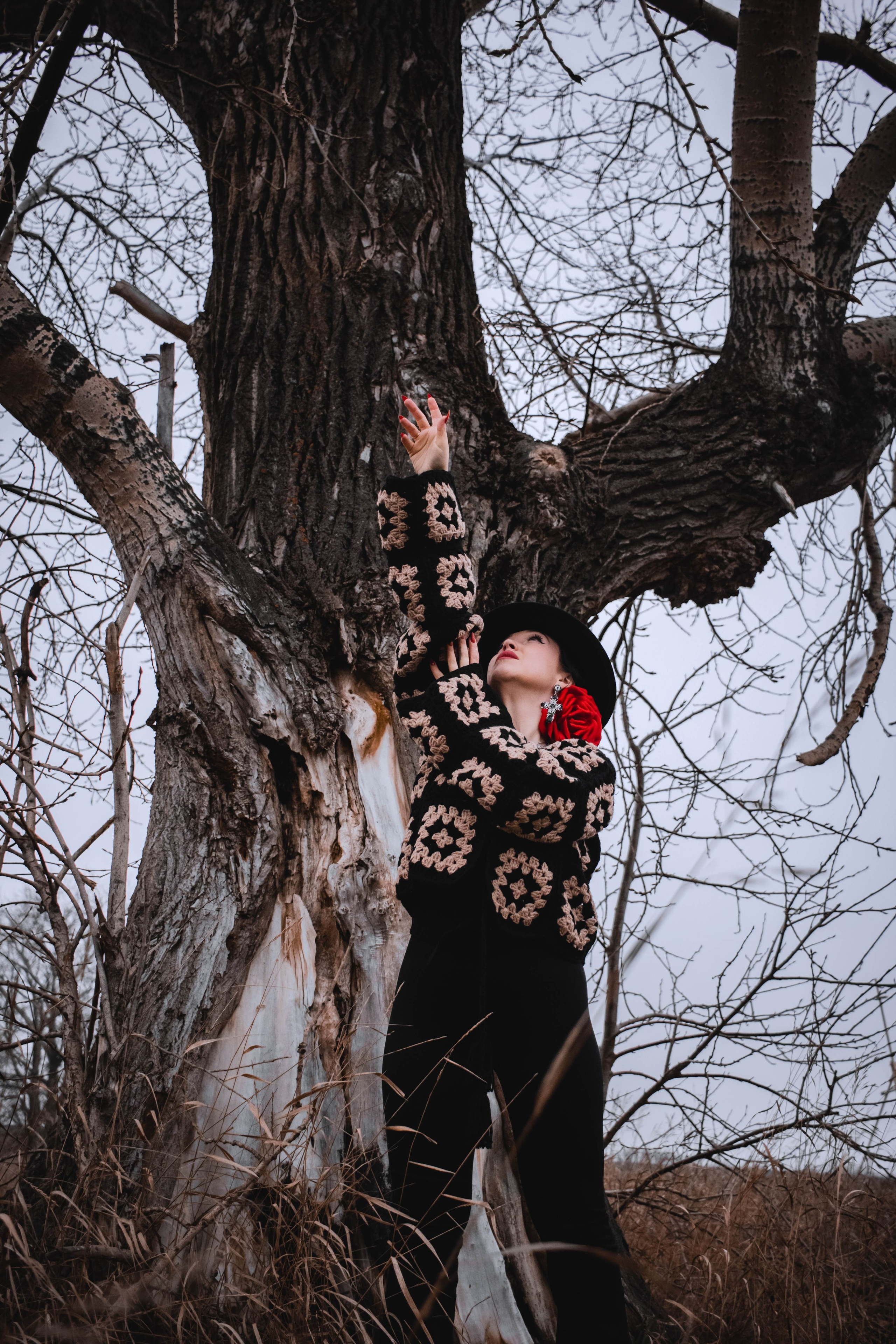 Наталья. Фотограф Туринск | Анастасия Щеглова