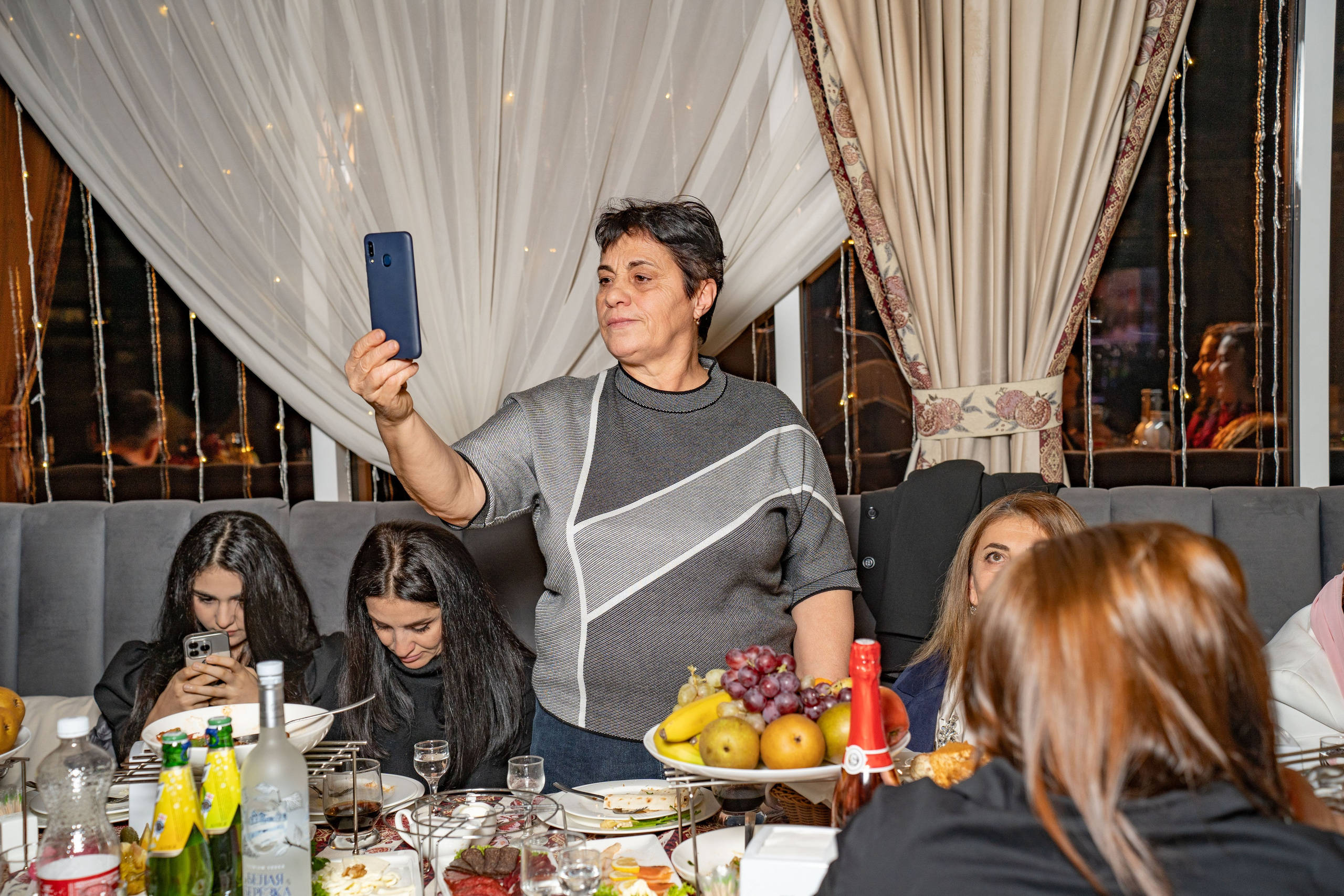 ДНИ РОЖДЕНИЯ. Свадебный, семейный, фэшн фотограф, школьный фотограф в Сочи