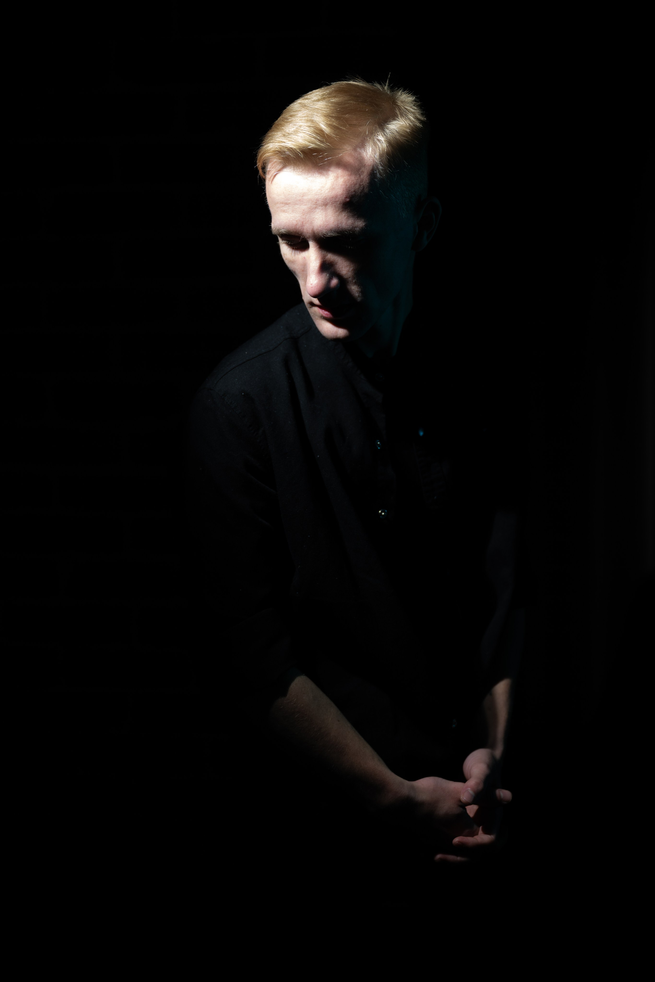 Мужская фотосъемка. Студийный и свадебный фотограф и видеограф в Севастополе — Юлия Макаренко