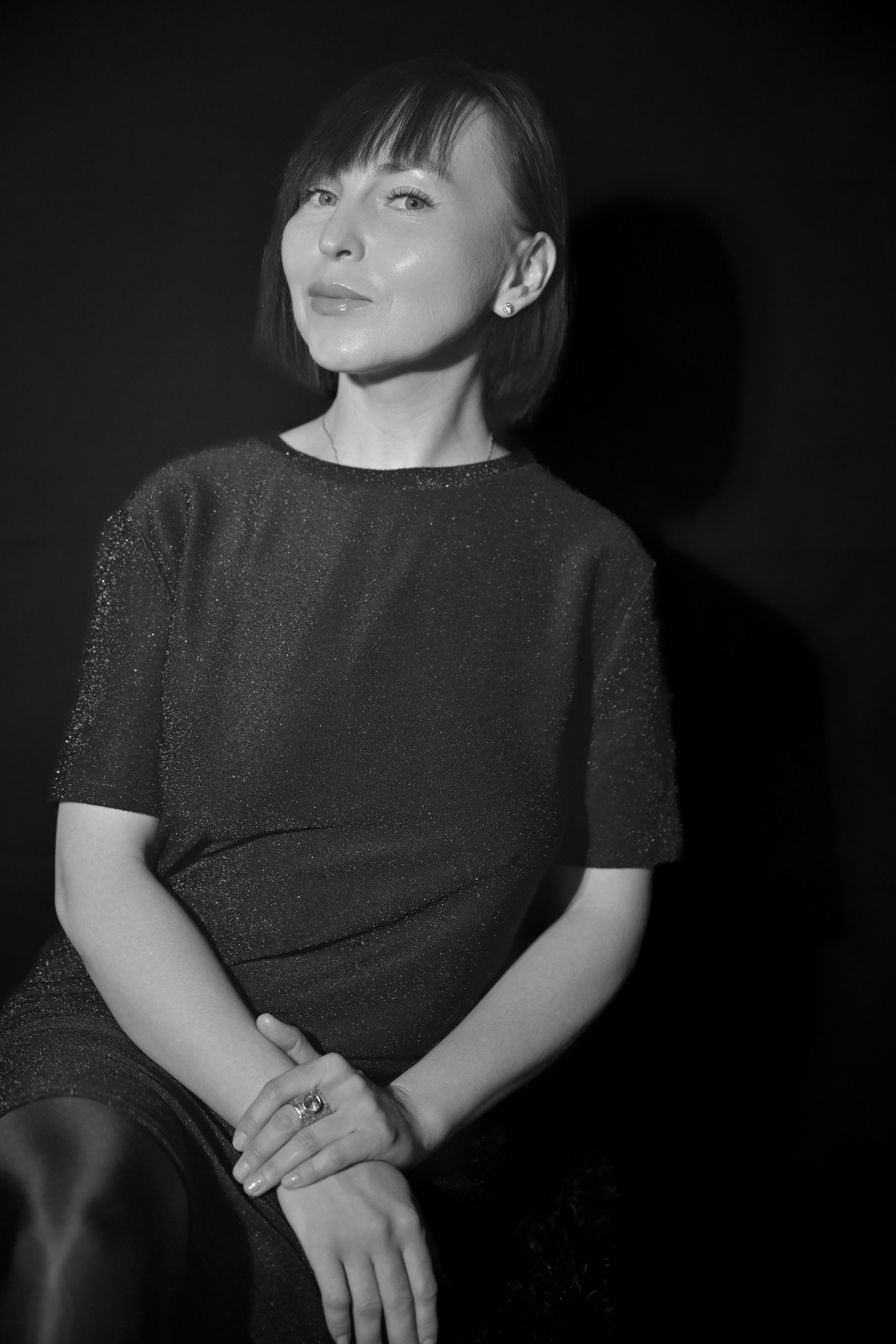 Студийные фотосессии. Студийный и свадебный фотограф и видеограф в Севастополе — Юлия Макаренко