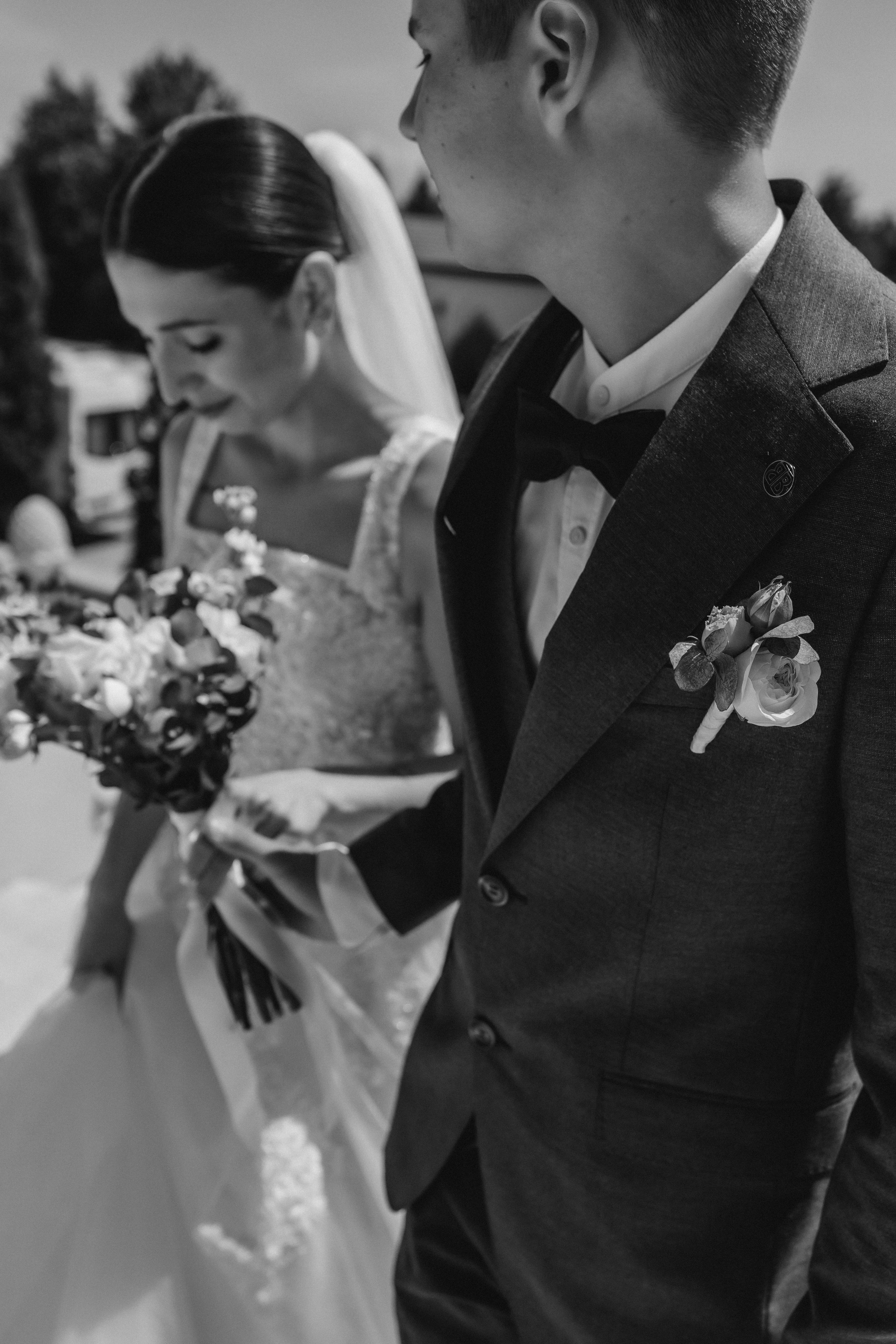 Снежана и Константин. Семейный и детский фотограф в Краснодарском крае Буланович Виктория