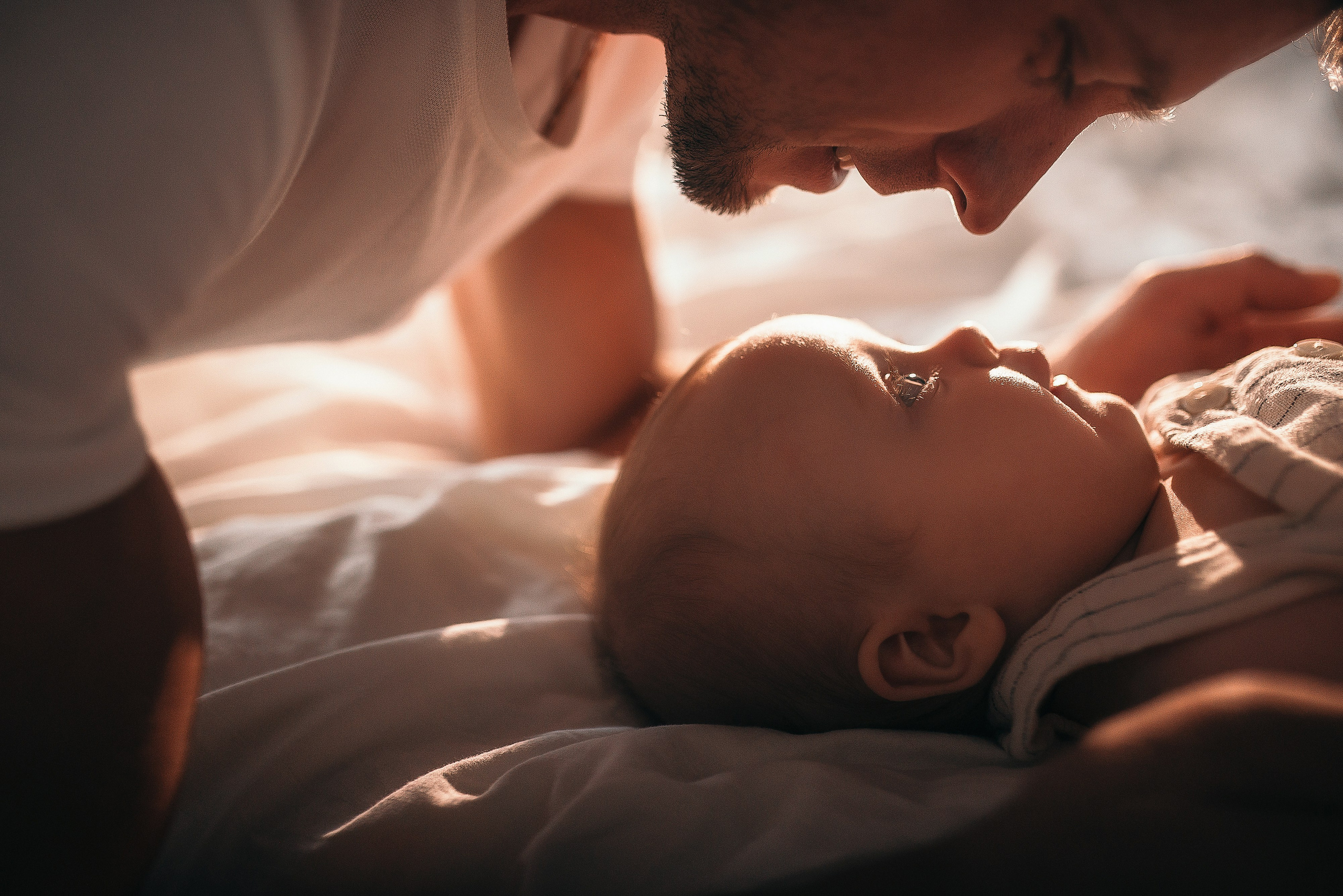 Диана. Фотограф Анна Абрикосова