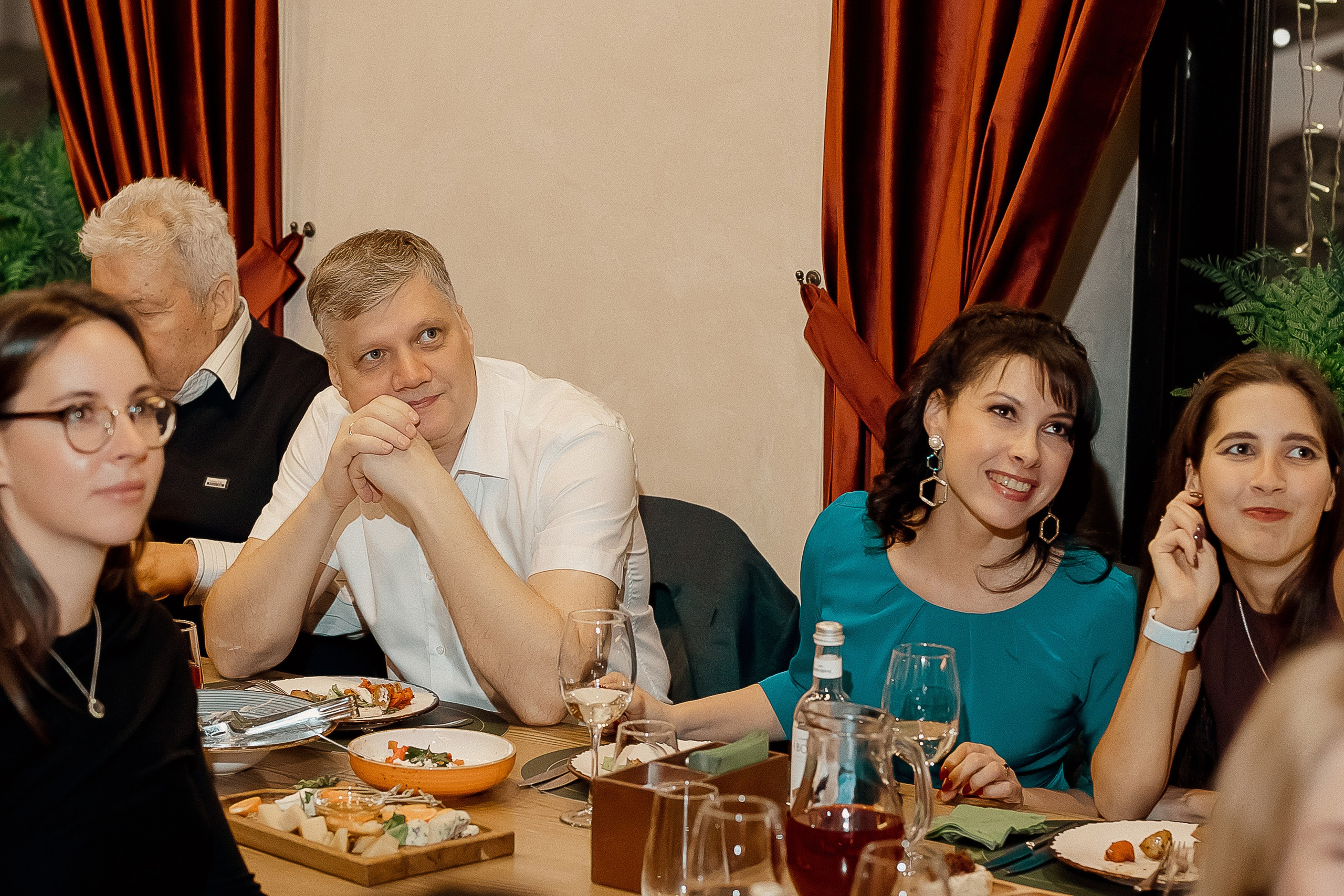 ДР. Свадебный фотограф