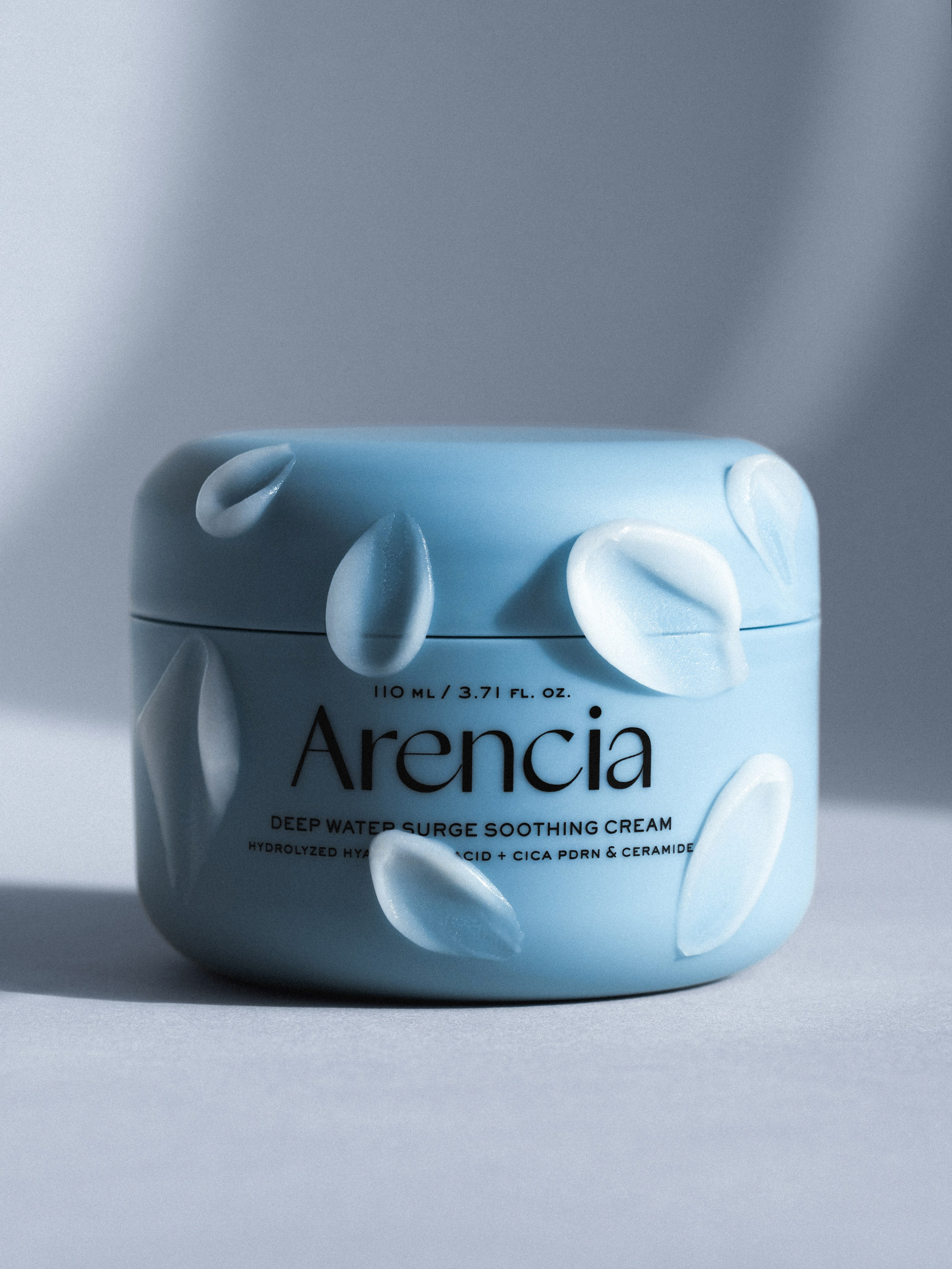 Portfolio. Retouch, post-production, color grading for stills