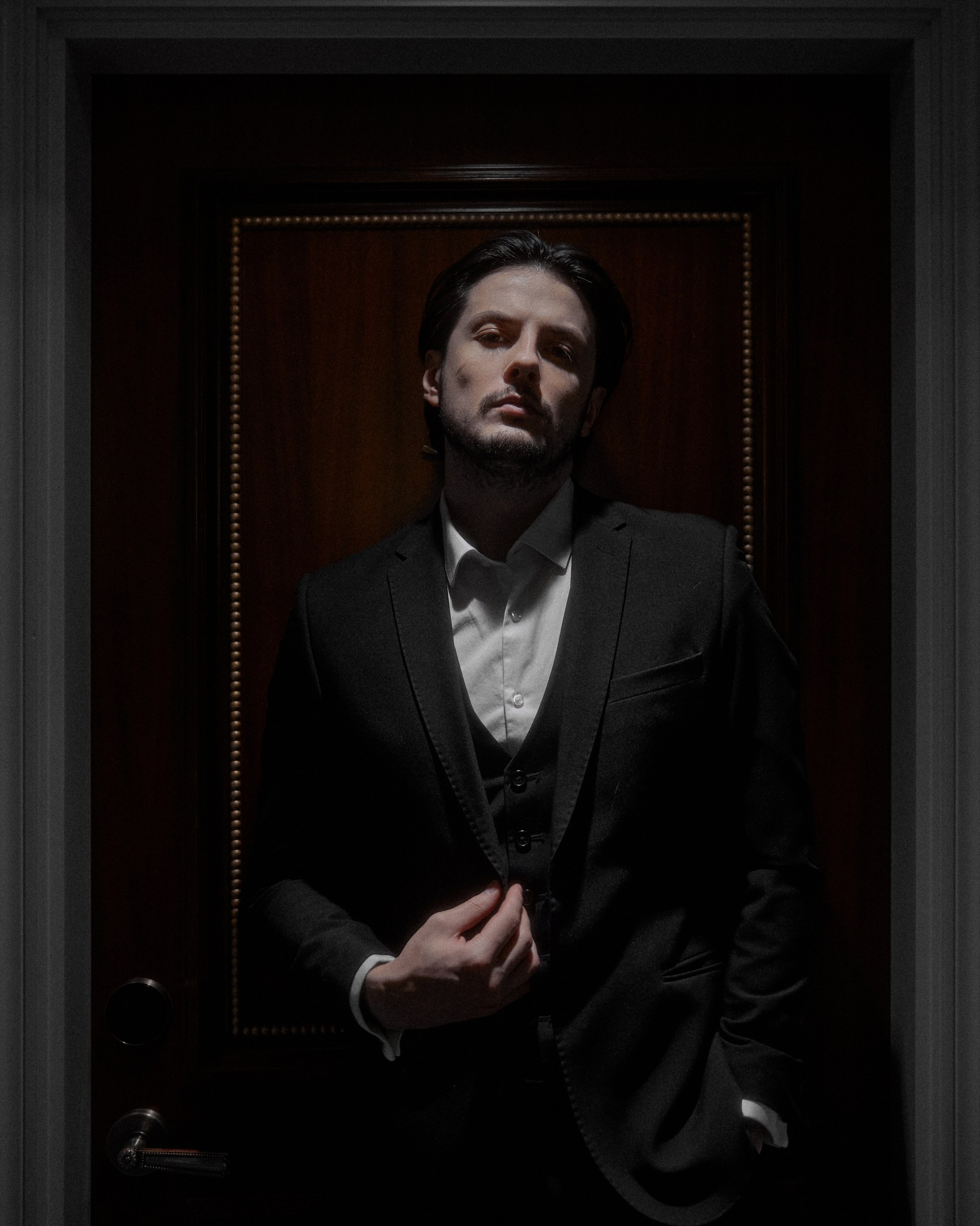 Свадебные. Свадебный и семейный фотограф в Санкт-Петербурге Дмитрий Панин