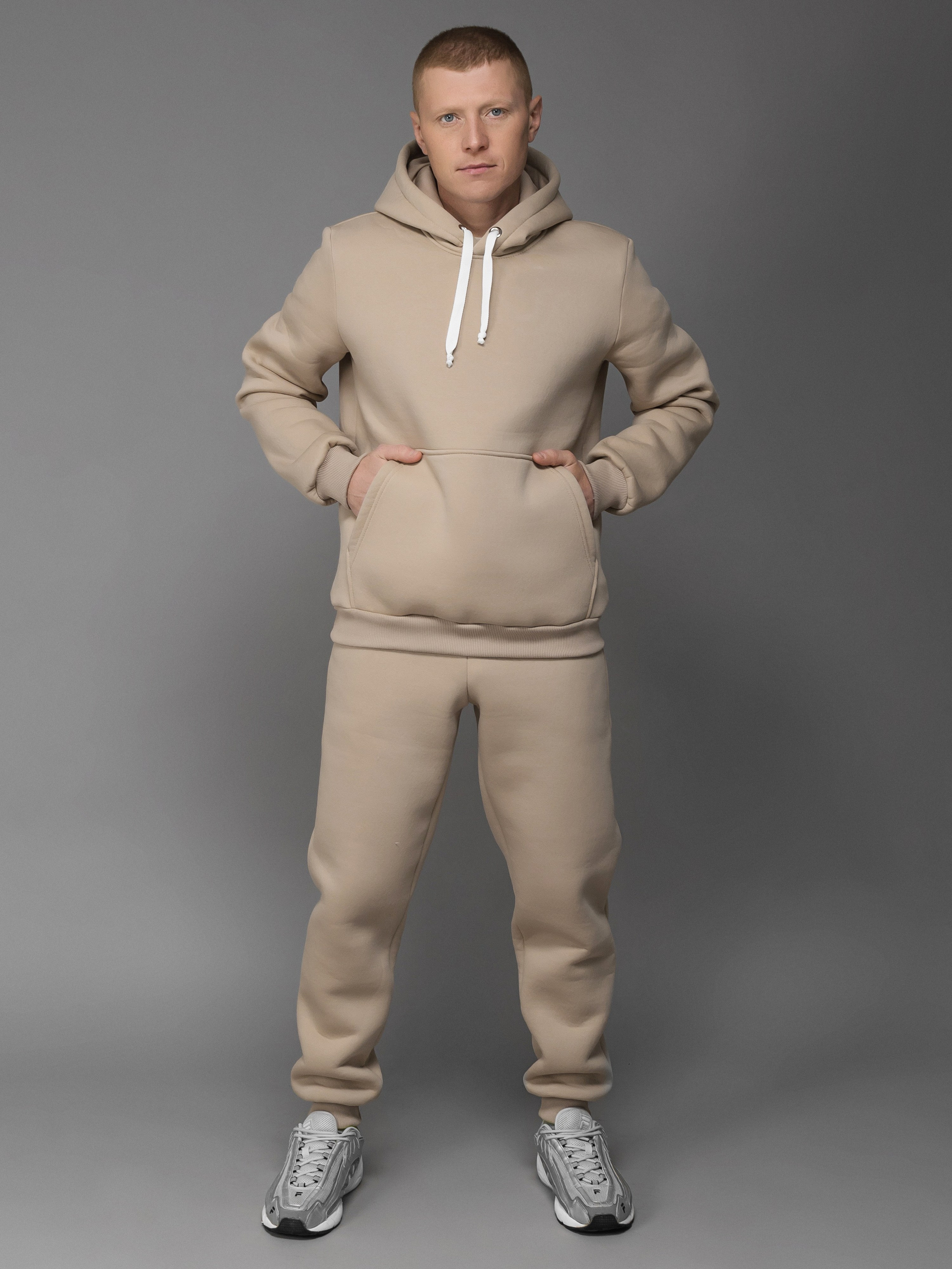 Одежда. Фотостудия Новочебоксарск