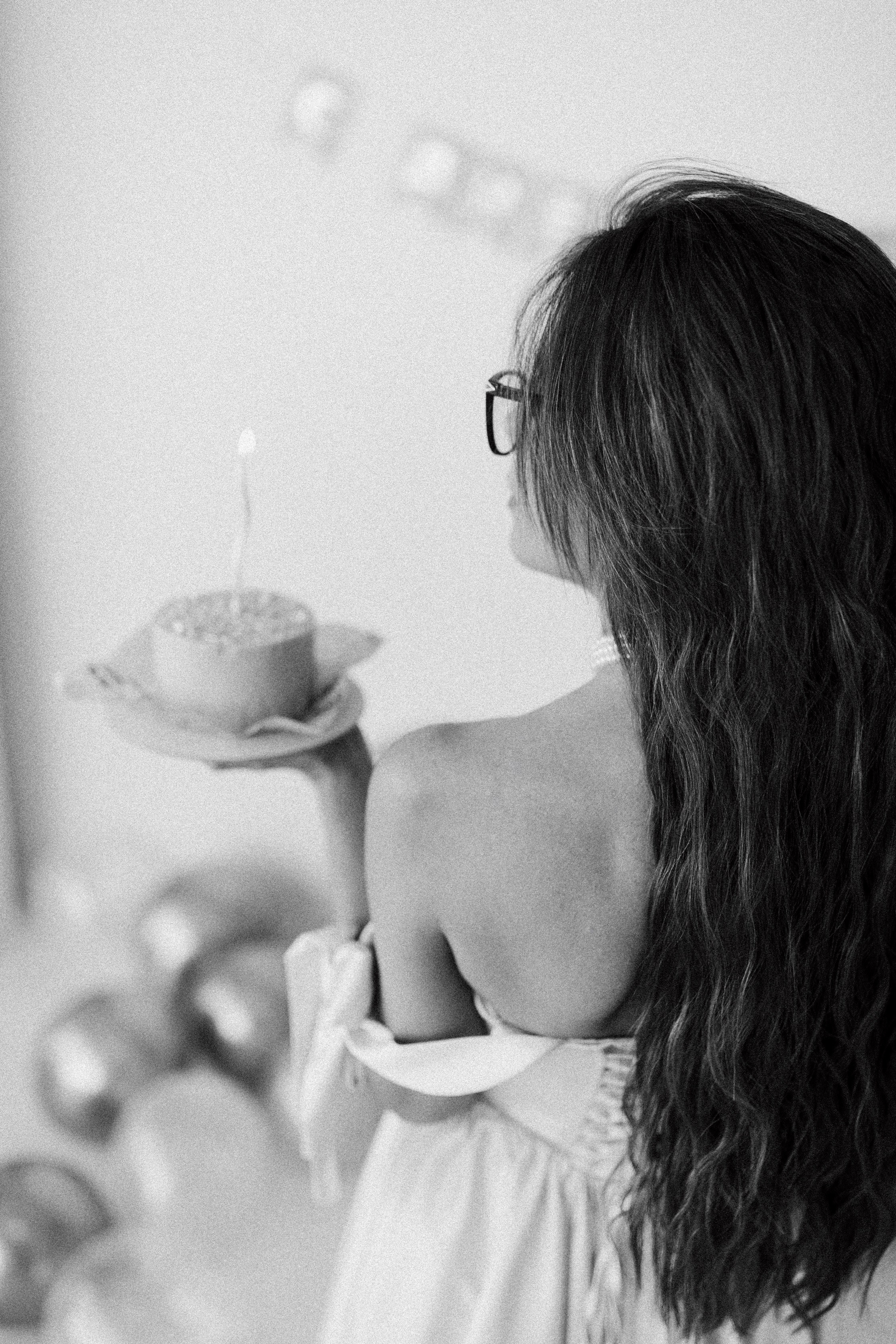 Лера. Свадебный и семейный фотограф в Курске и Курчатове Киреева Лена