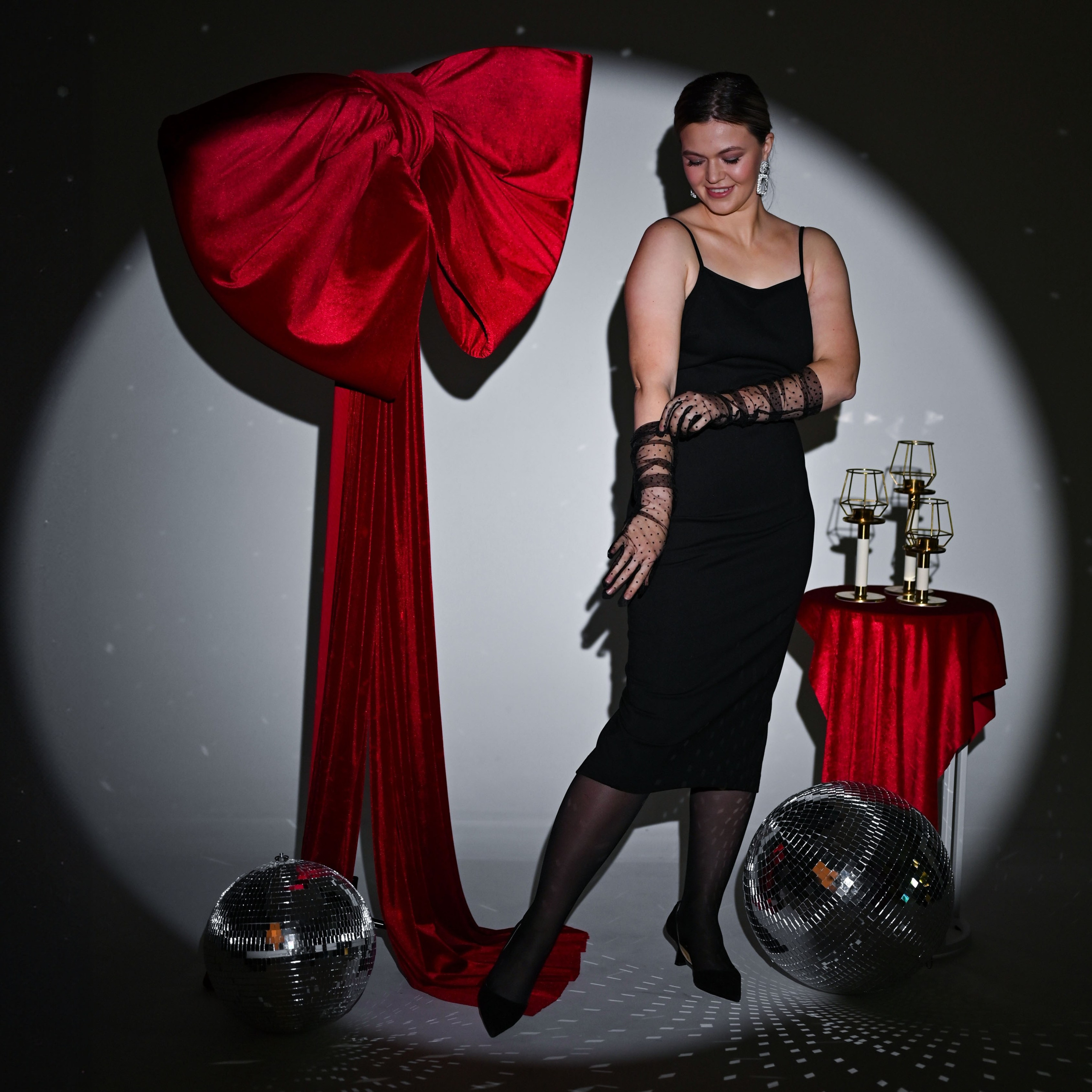 . ZDARONOKIA Репортажный фотограф