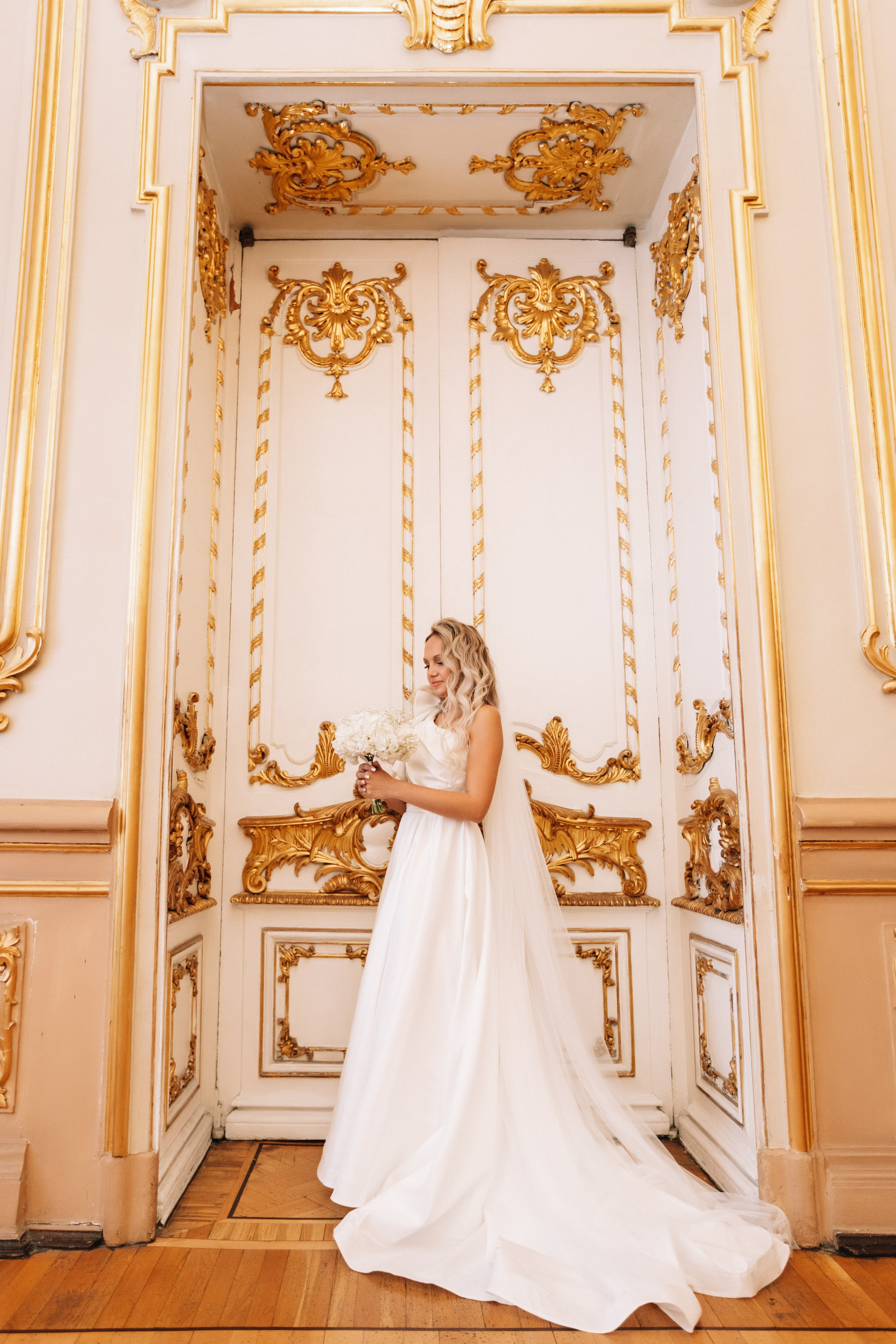 Портфолио. Фотограф в Санкт-Петербурге Александр Королев