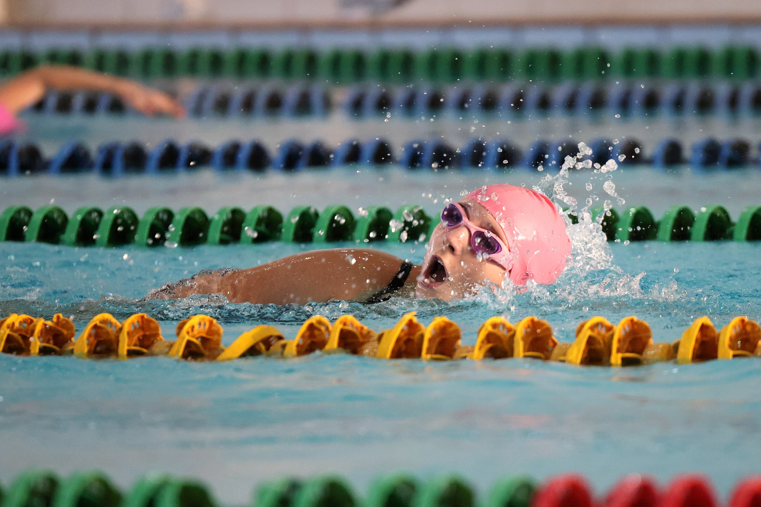 RS CUP IV Этап. Спортивный и репортажный фотограф Ермакова Светлана
