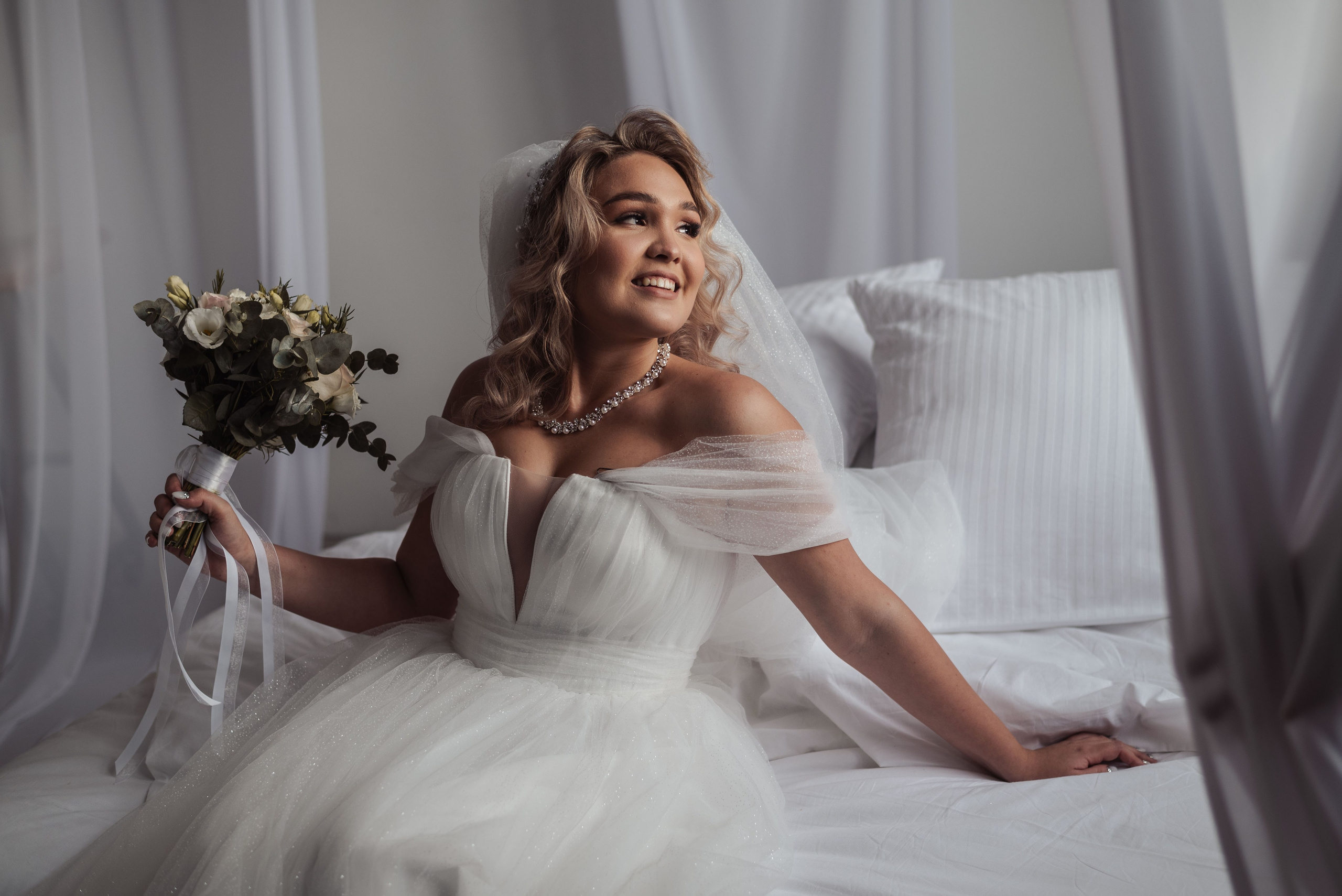 Свадьба. Меня зовут Михайлов Сергей, занимаюсь фото и видео г. Чебоксарах