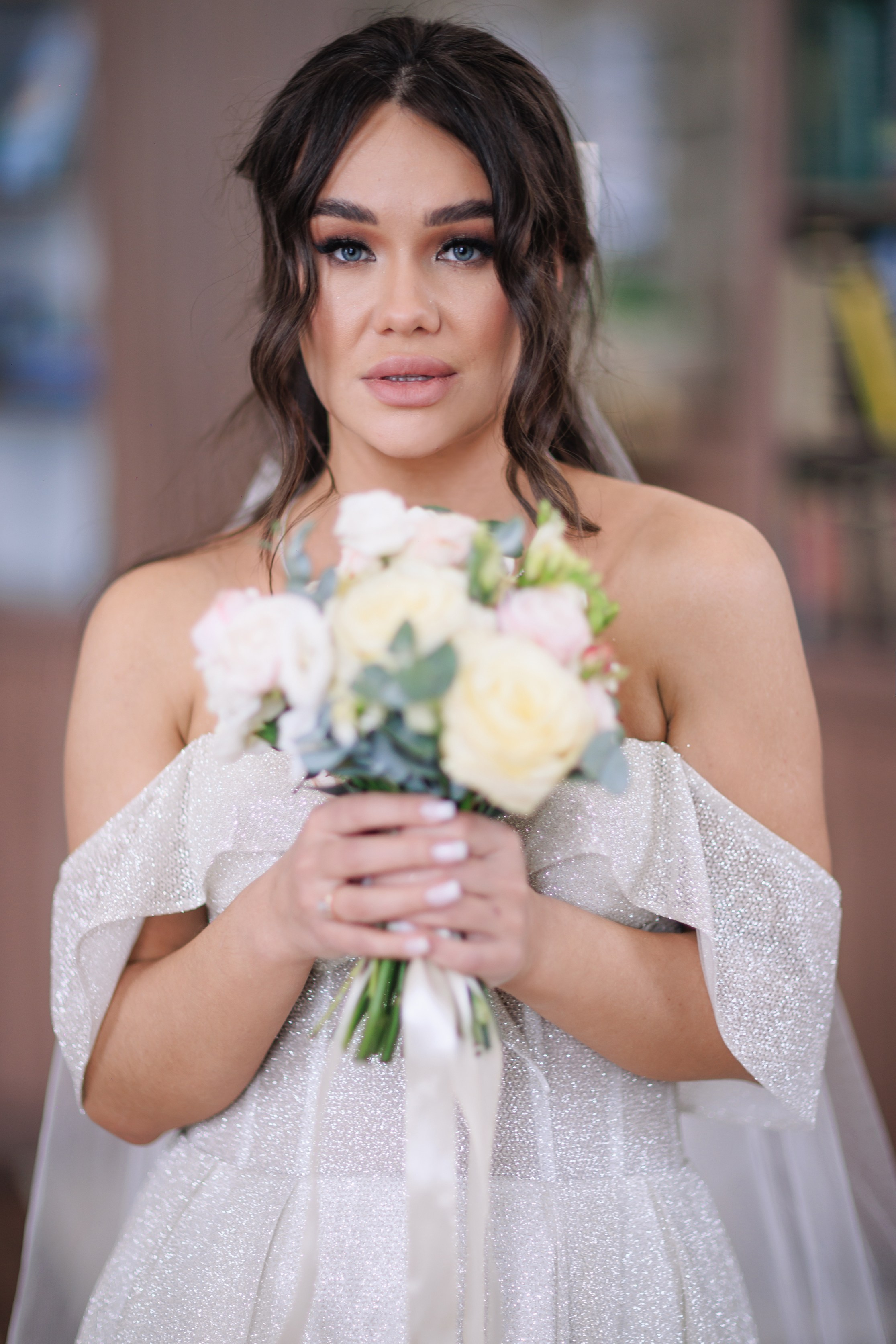 Ivan Nataly. Фотограф в Ижевске и Казани Богданов Яков