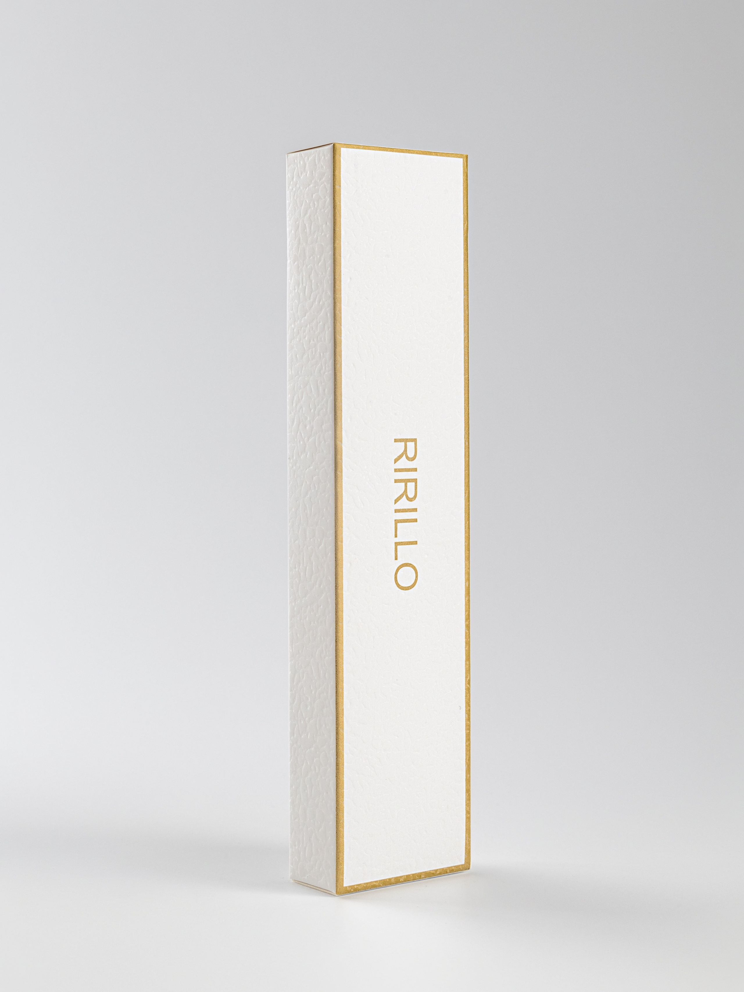 Съемка подводок для Wildberries. СЕМЕЙНЫЙ И ПРЕДМЕТНЫЙ ФОТОГРАФ — ЛЕНА ГОНЧАР | КРАСНОДАР | МАЙКОП