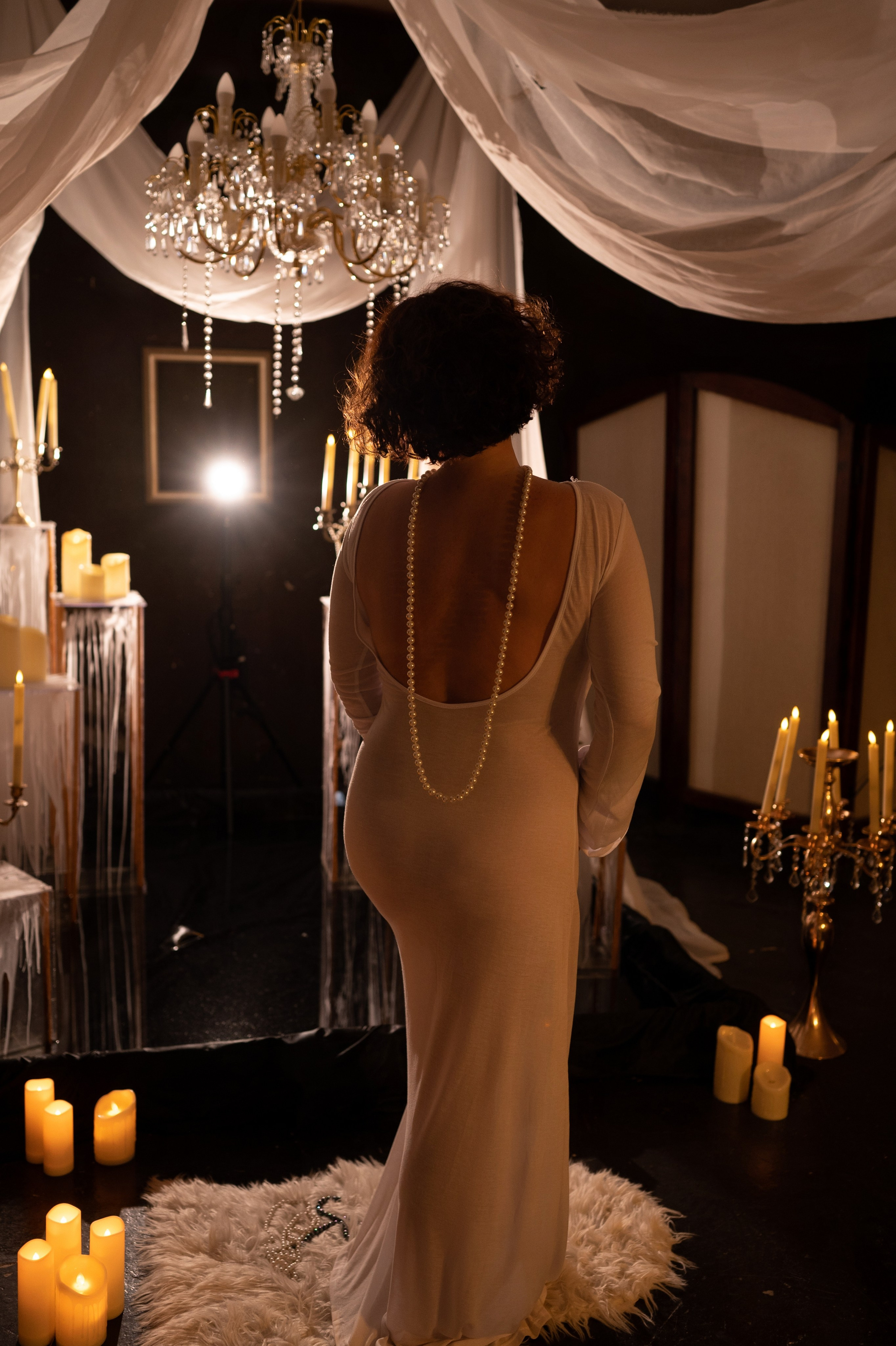 Наташа. Архетип Влюбленные. Контент и бизнес съемка. Первоуральск, Екатеринбург.Наталья Старек