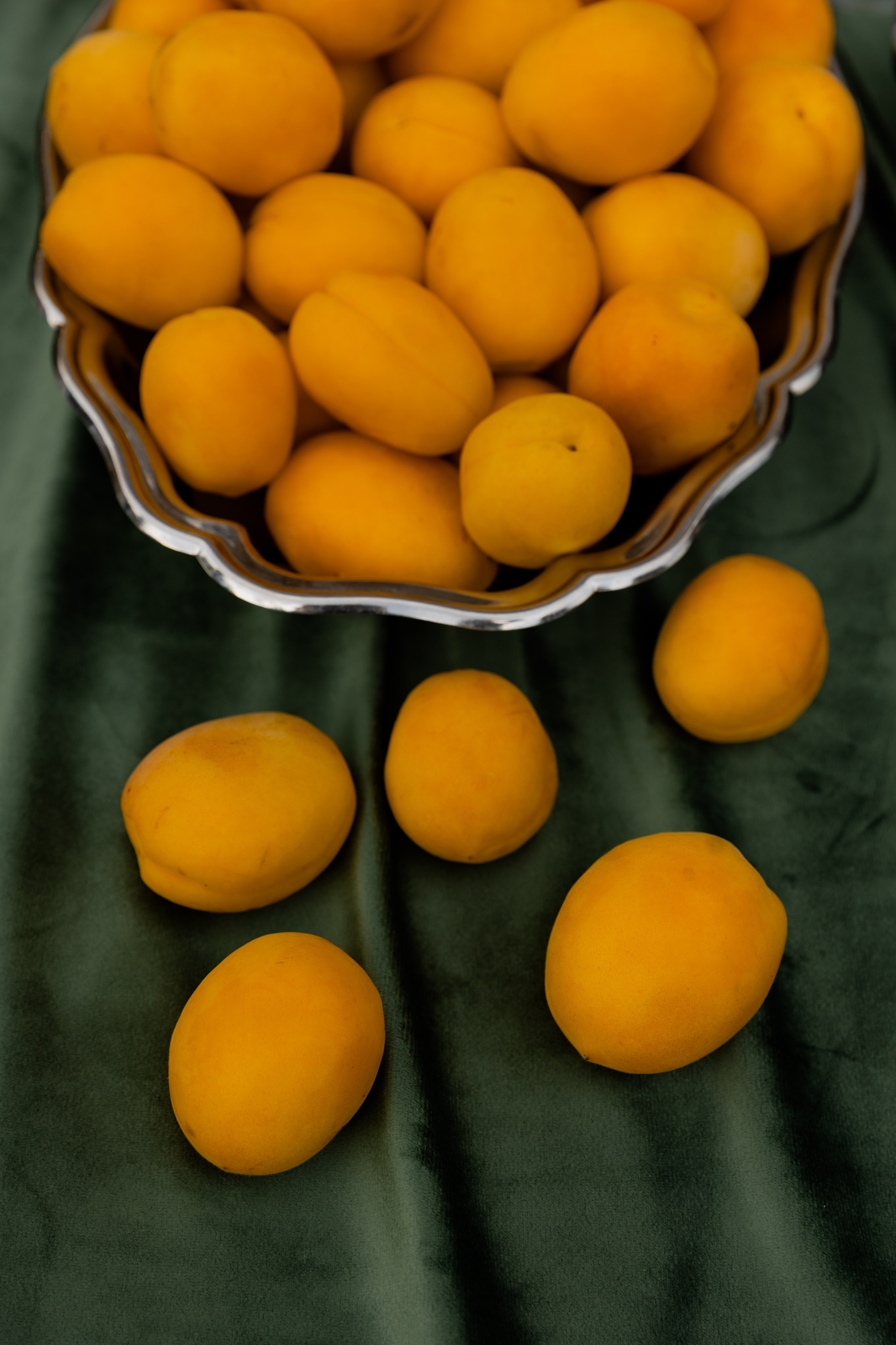 Anna & Alex film/digital Dwor Staiki. Свадебный фотограф Кристина Винокурова