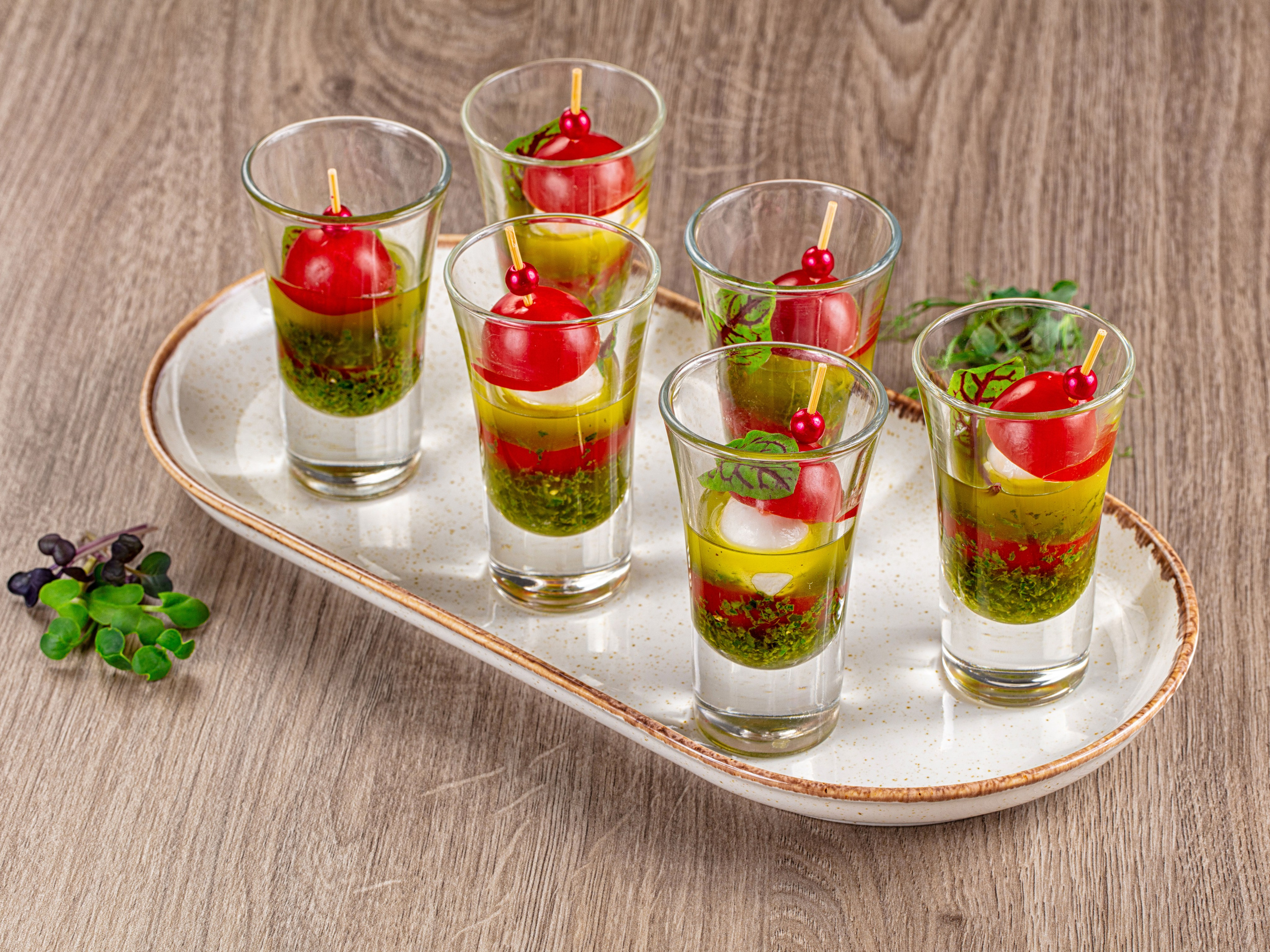 Фотосъемка блюд европейской кухни. Заказ по тел.: +7 (906) 006-90-22. Фуд-фотограф Андрей Старостин — съемка еды в Москве. 9000 руб. в час