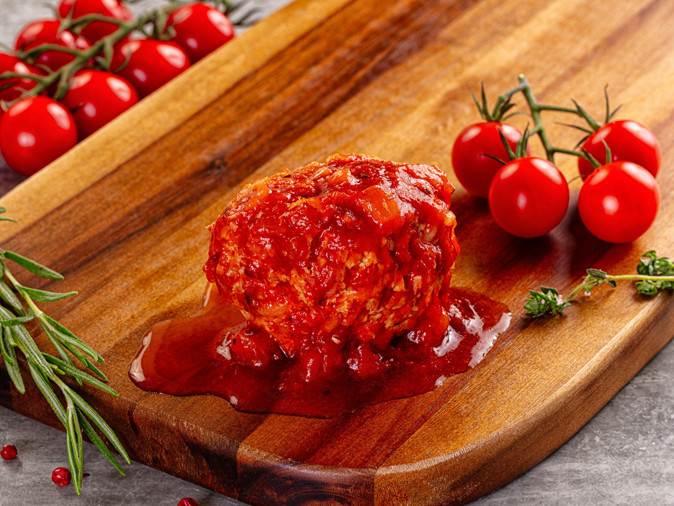 Фотосъемка блюд европейской кухни. Заказ по тел.: +7 (906) 006-90-22. Фуд-фотограф Андрей Старостин — съемка еды в Москве. 9000 руб. в час