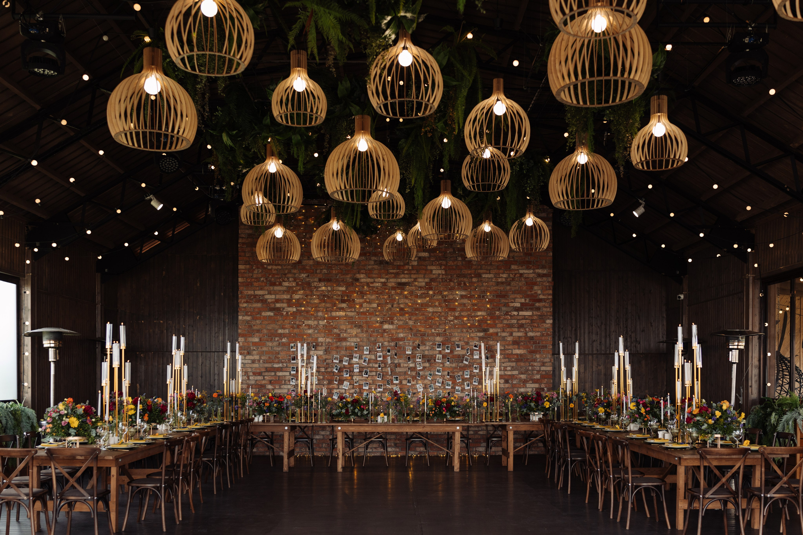 Арсений и Дина Ранчо. Свадебный и семейный фотограф Ксения Ржевская (Митрохина)