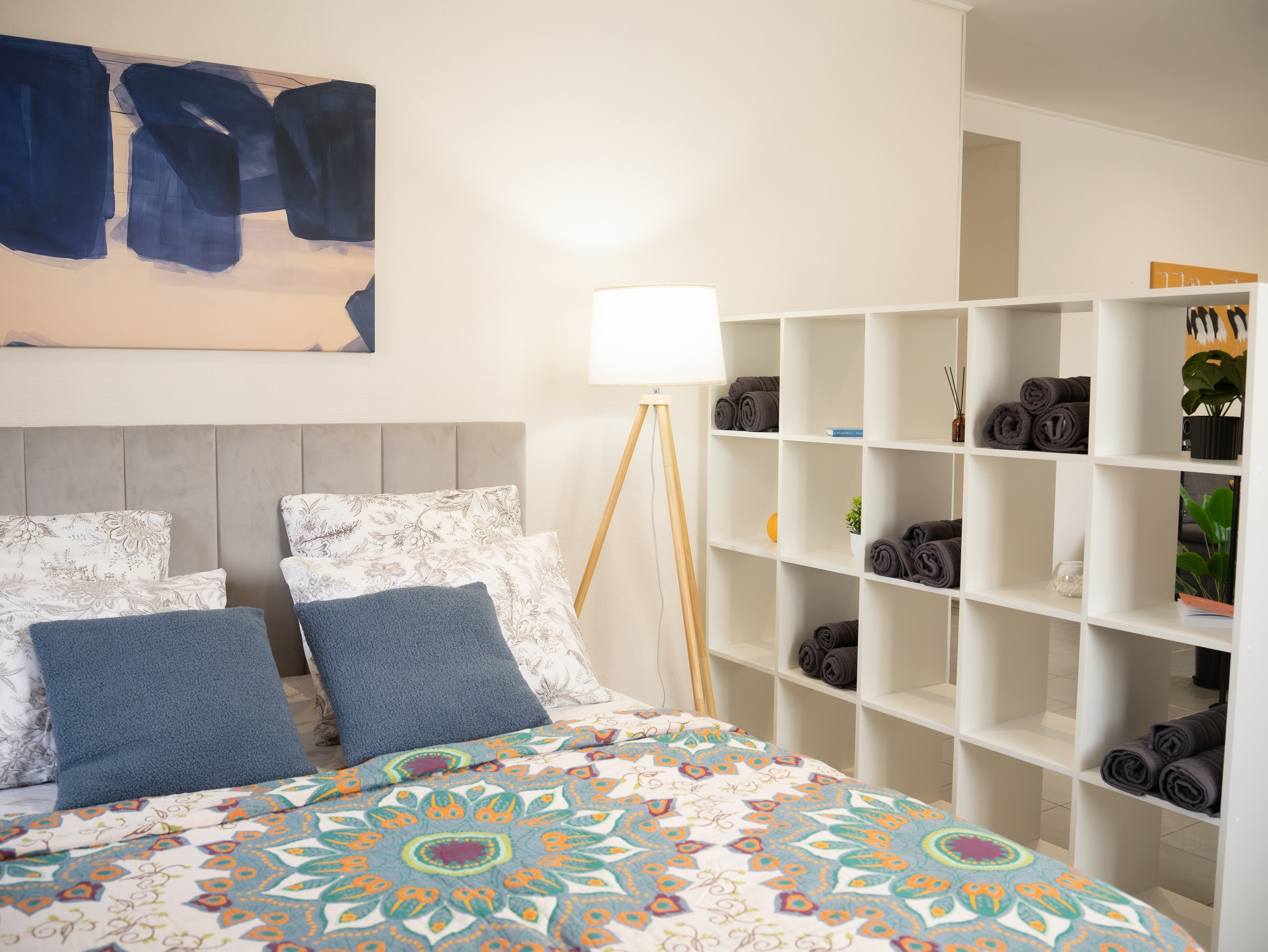 Интерьерная съемка на улице Рабочая. Фотограф, Портретные, семейный, детский, индивидуальный, Козлова Юлия