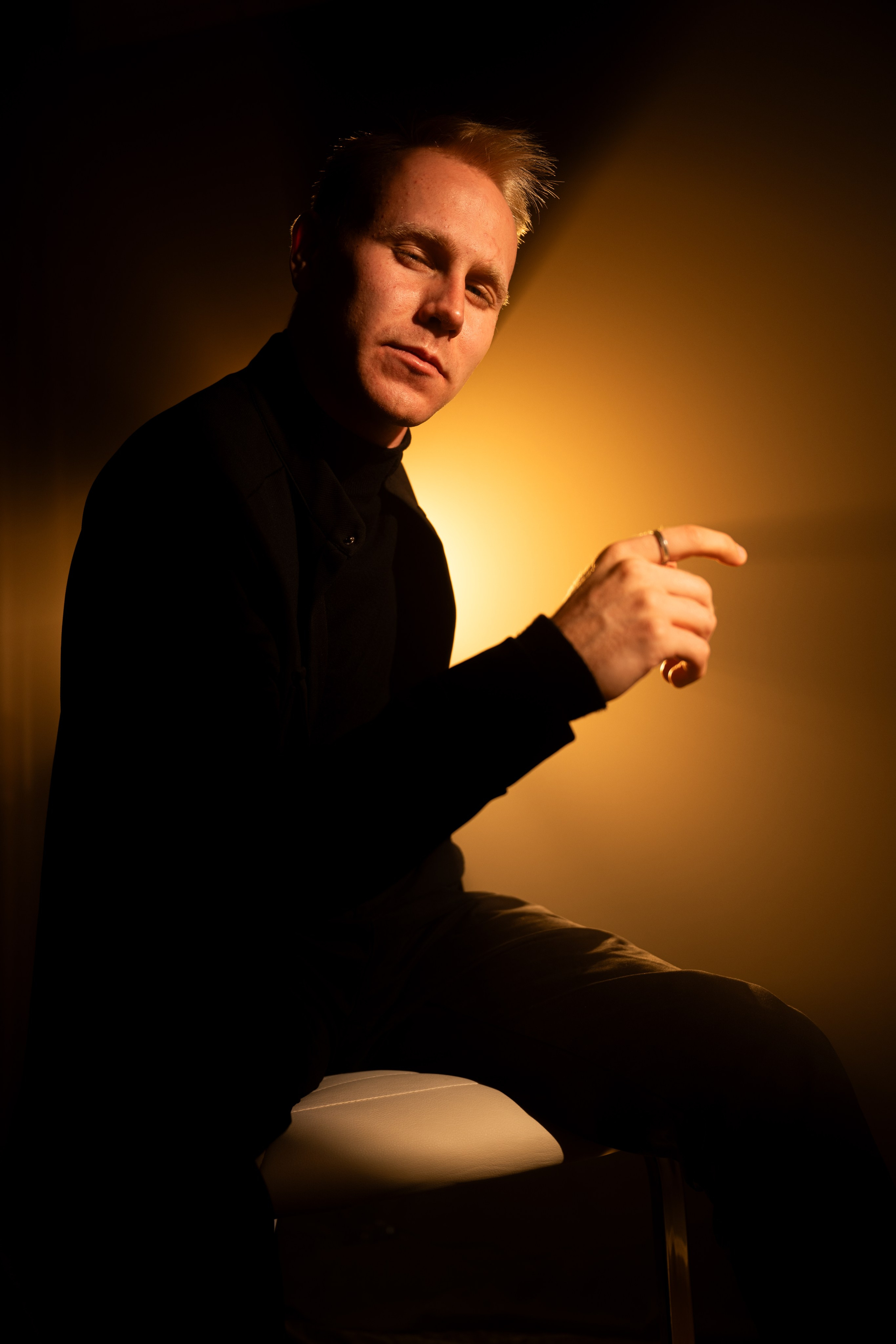 Мужская фотосъемка. Студийный и свадебный фотограф и видеограф в Севастополе — Юлия Макаренко