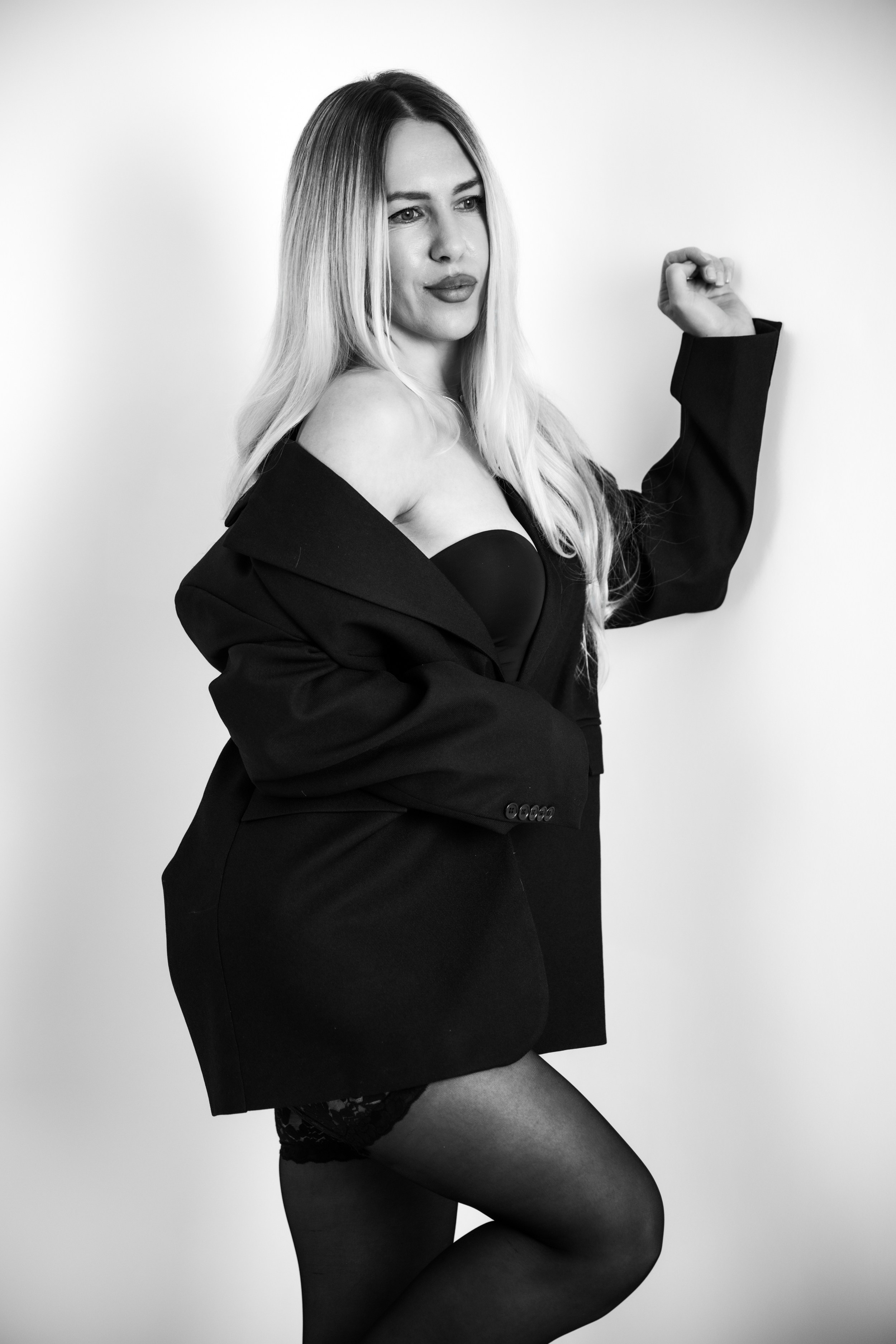 Студийные фотосессии. Студийный и свадебный фотограф и видеограф в Севастополе — Юлия Макаренко