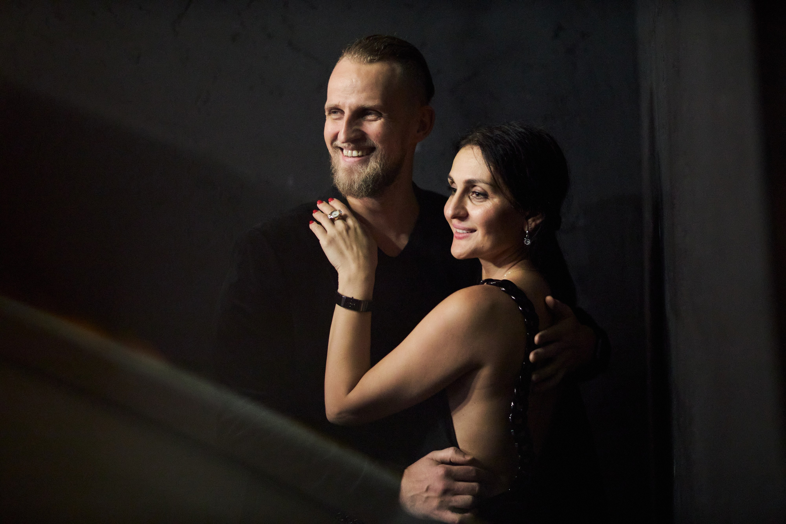 17. Фотограф Недорез Александр в Москве. Репортаж на ваших мероприятиях