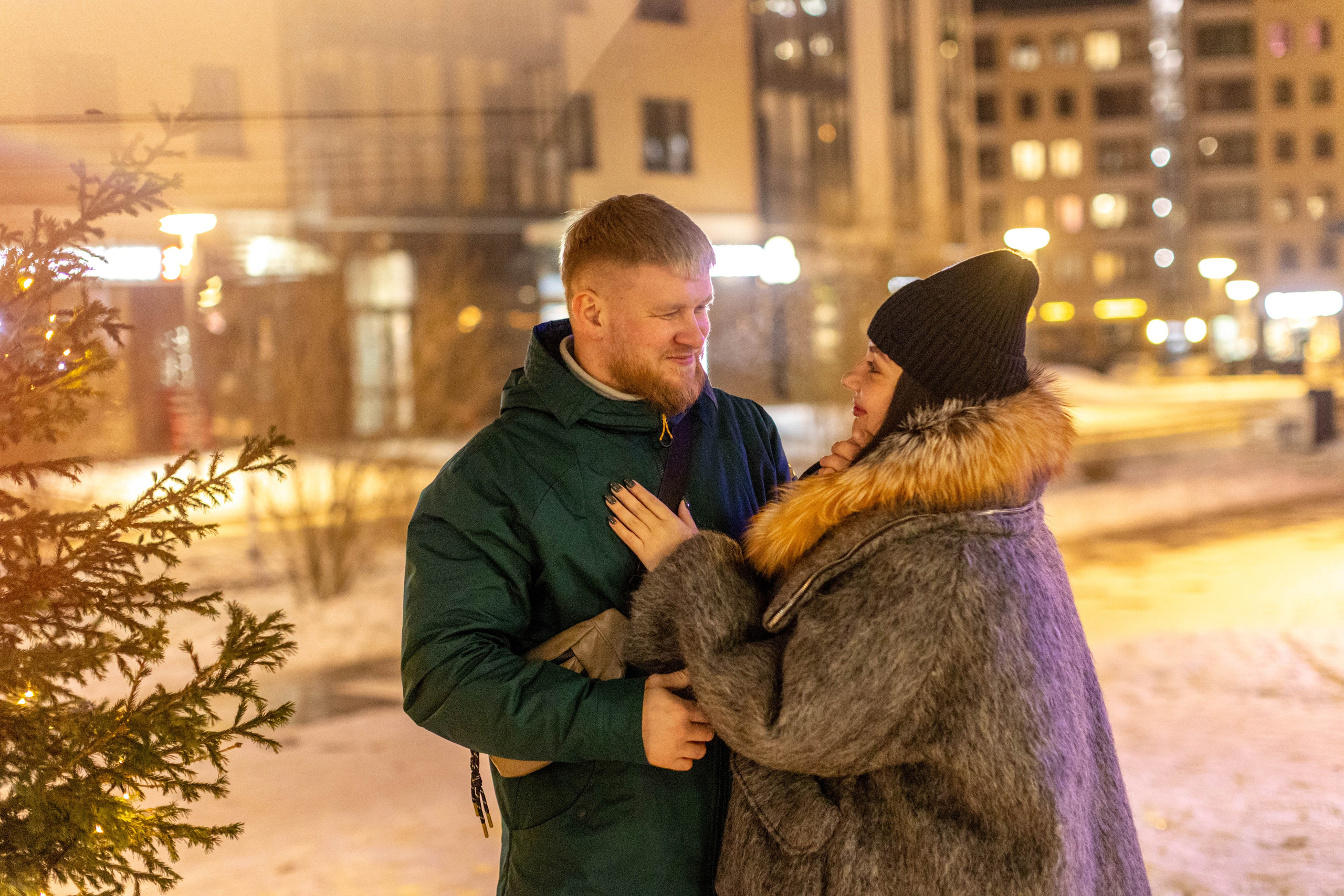 Преображенский. Art my Pho