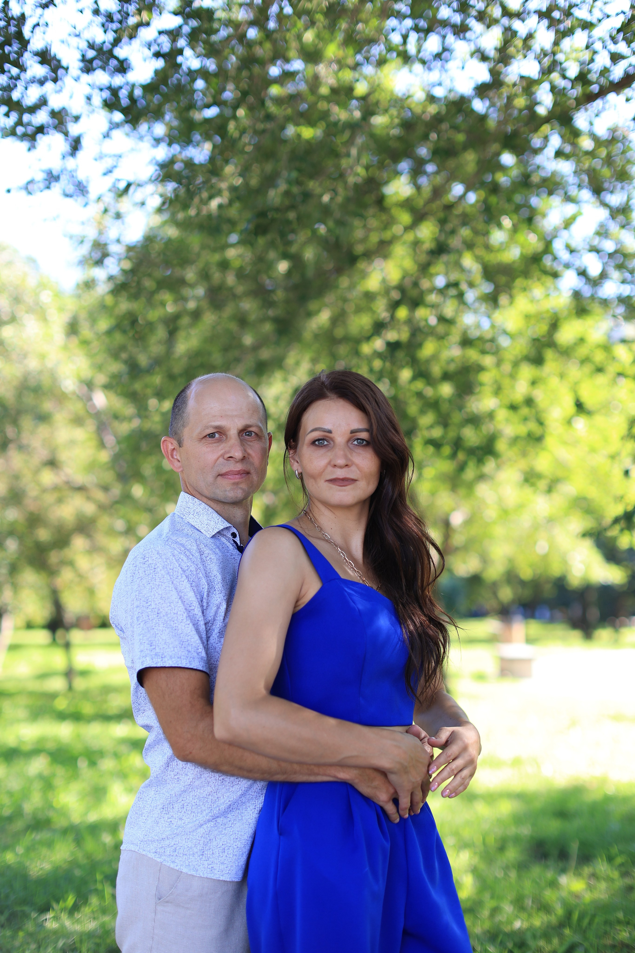 Свадьба август 2024. Art my Pho