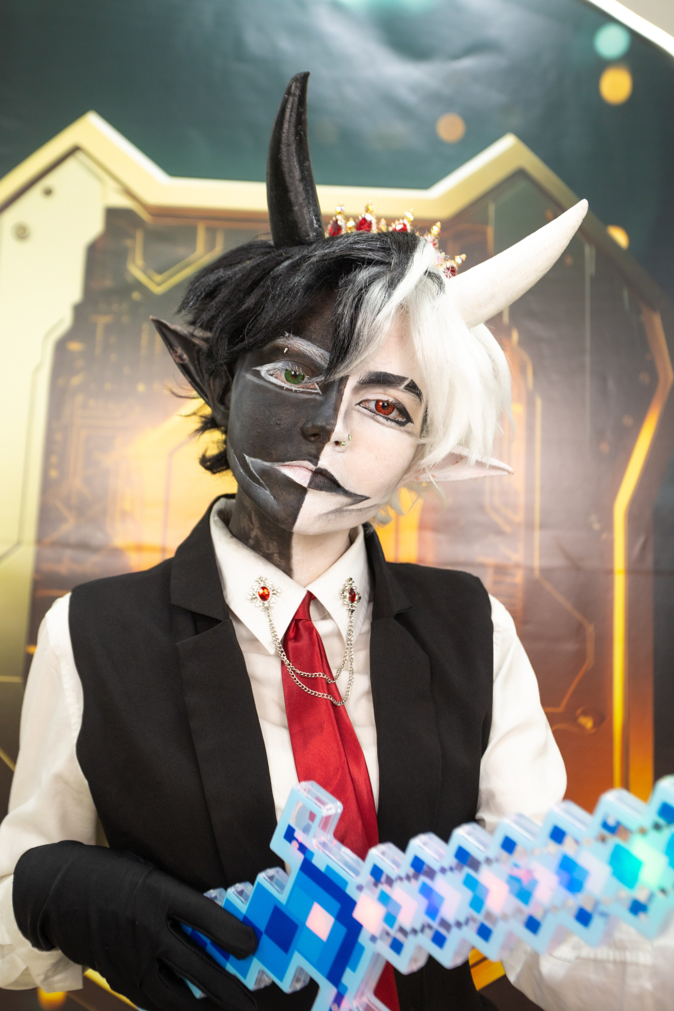 Фестиваль. Art my Pho