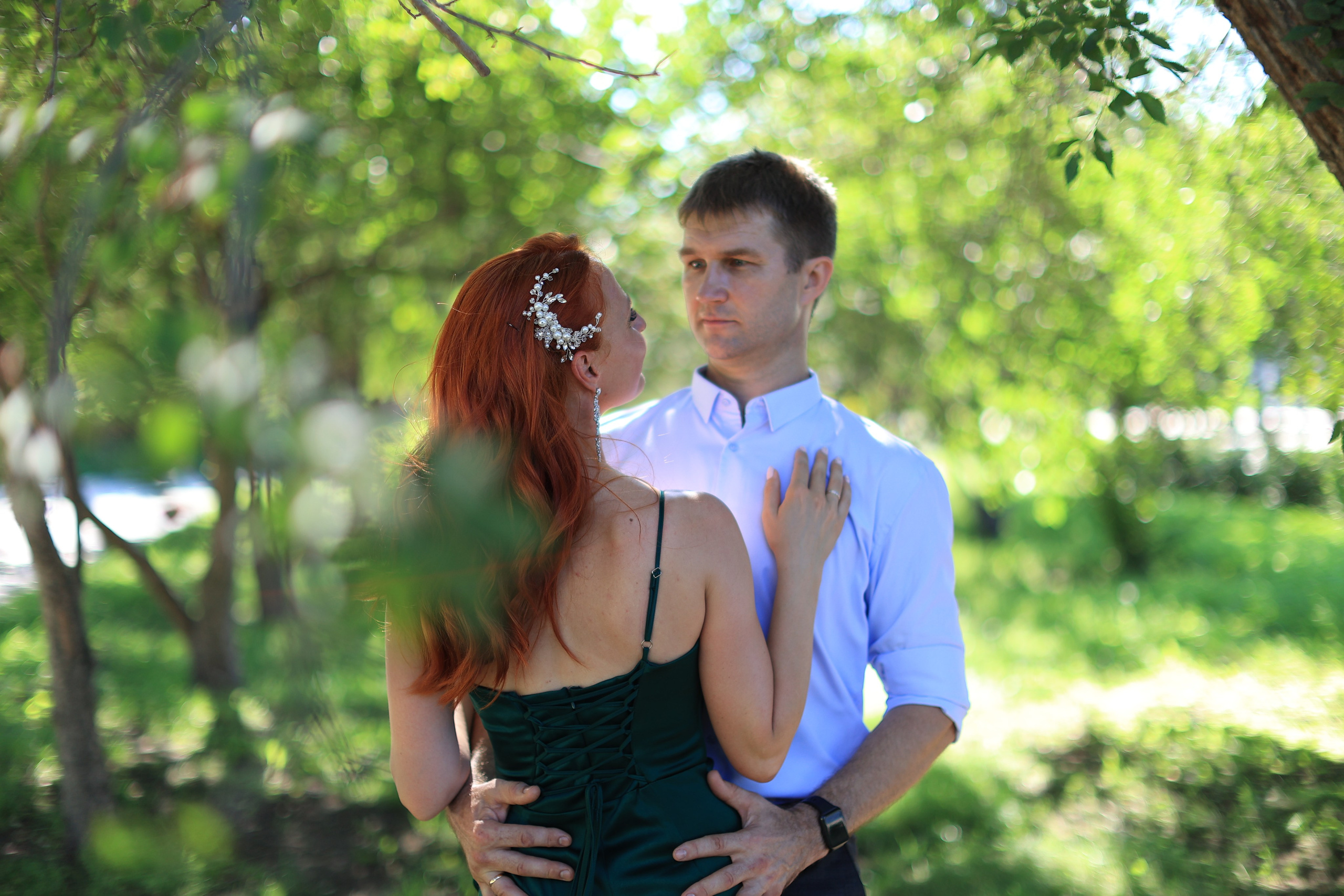 Свадьба август 2024. Art my Pho