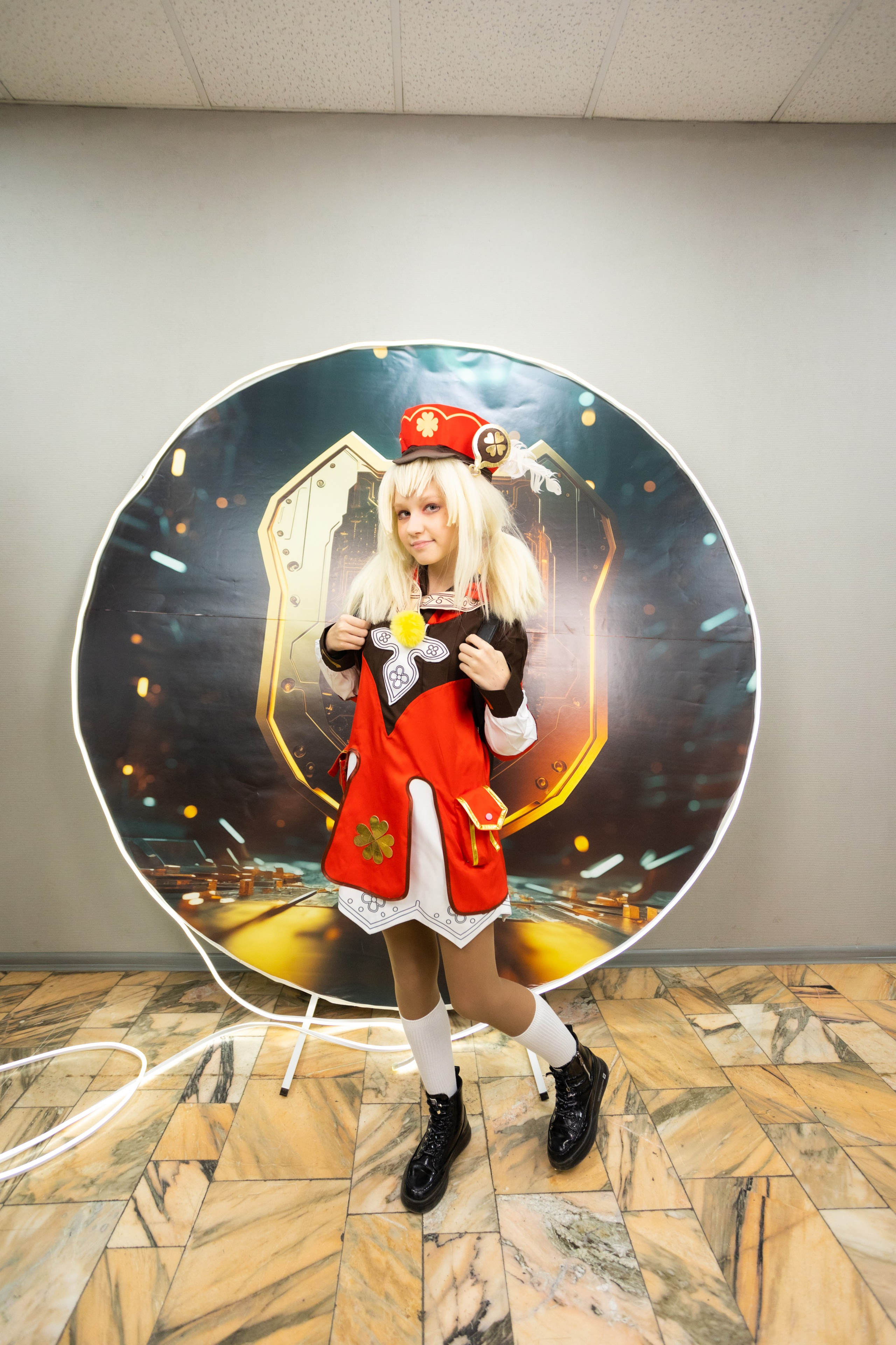 Фестиваль. Art my Pho