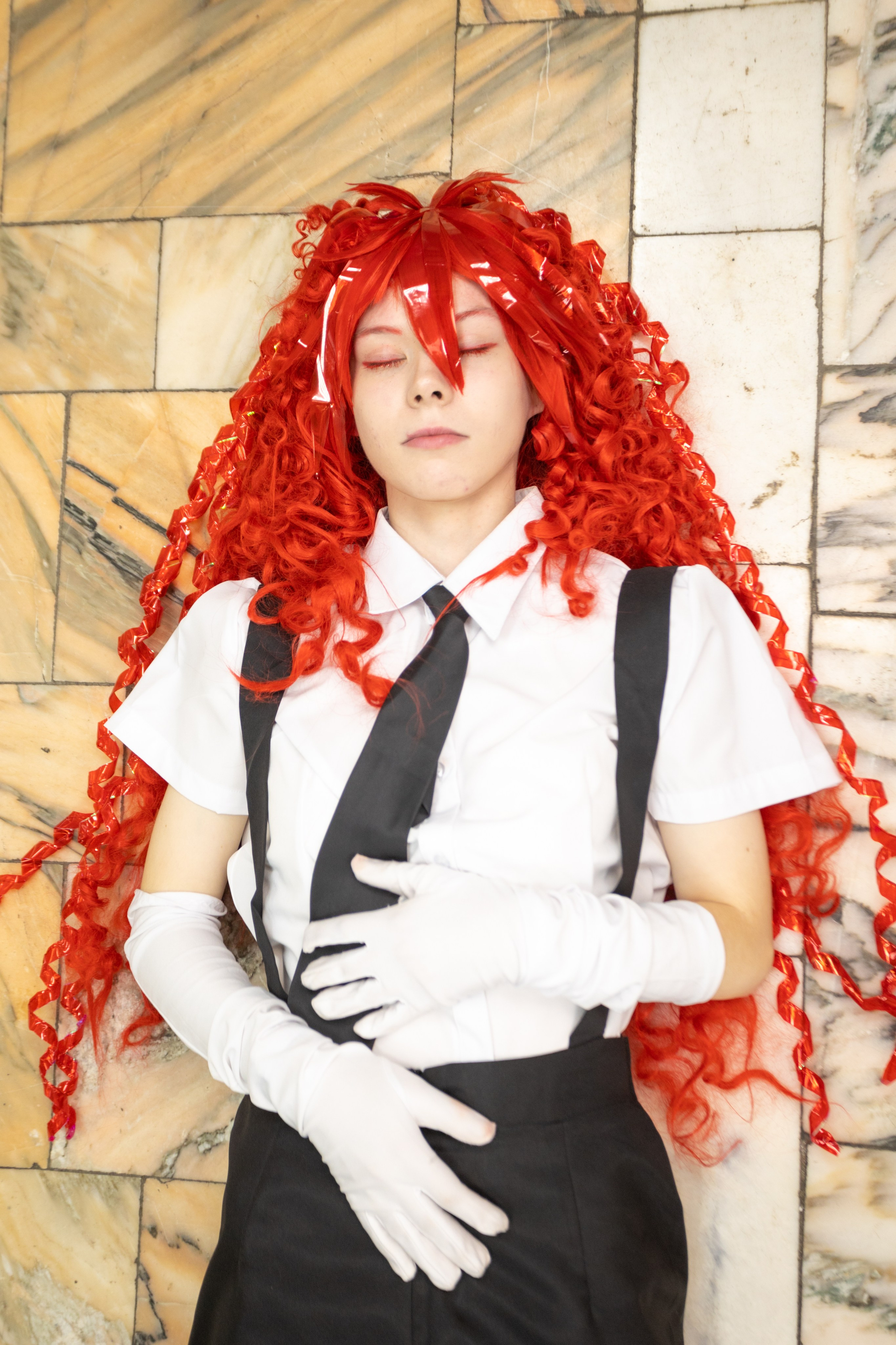 Фестиваль. Art my Pho