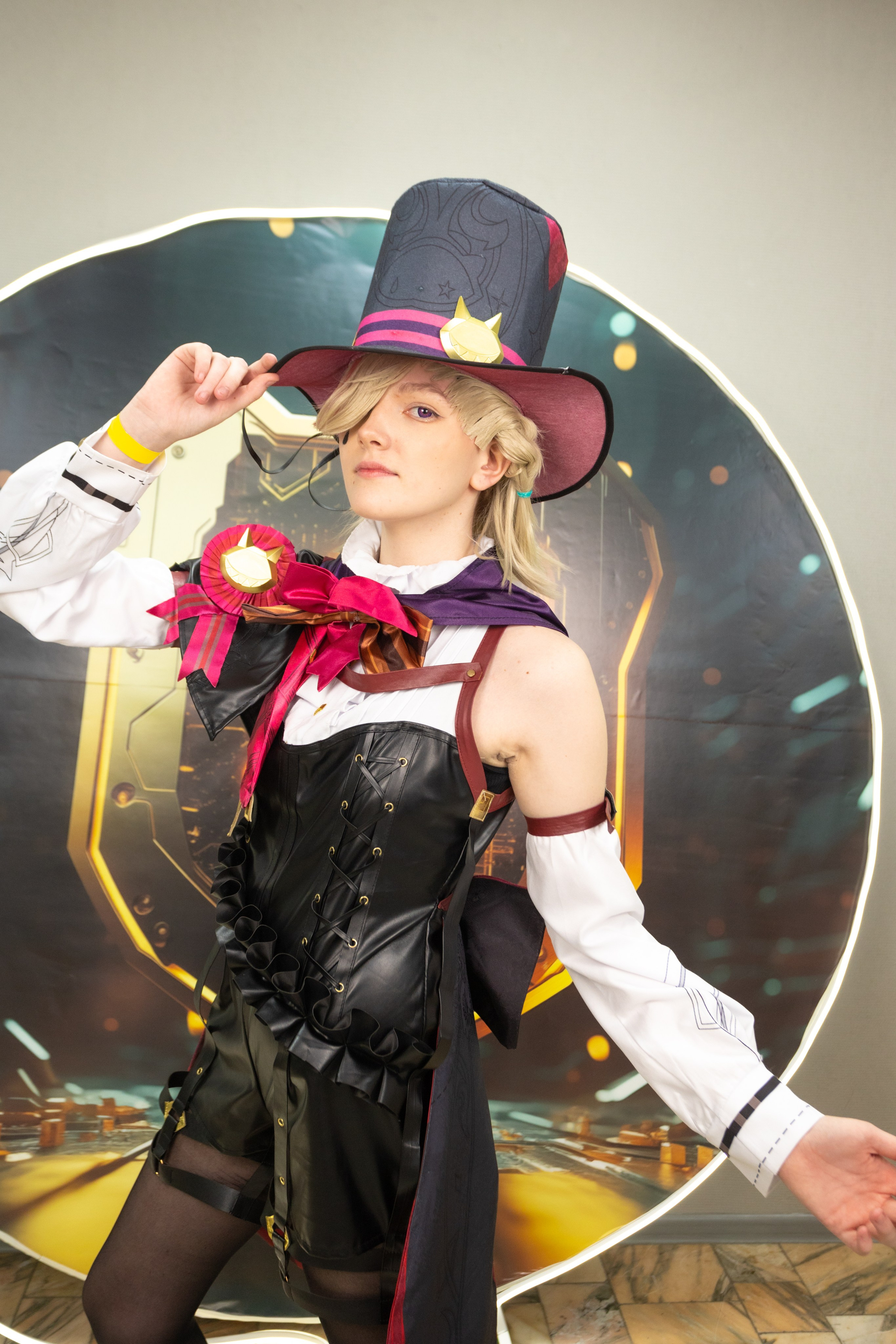 Фестиваль. Art my Pho