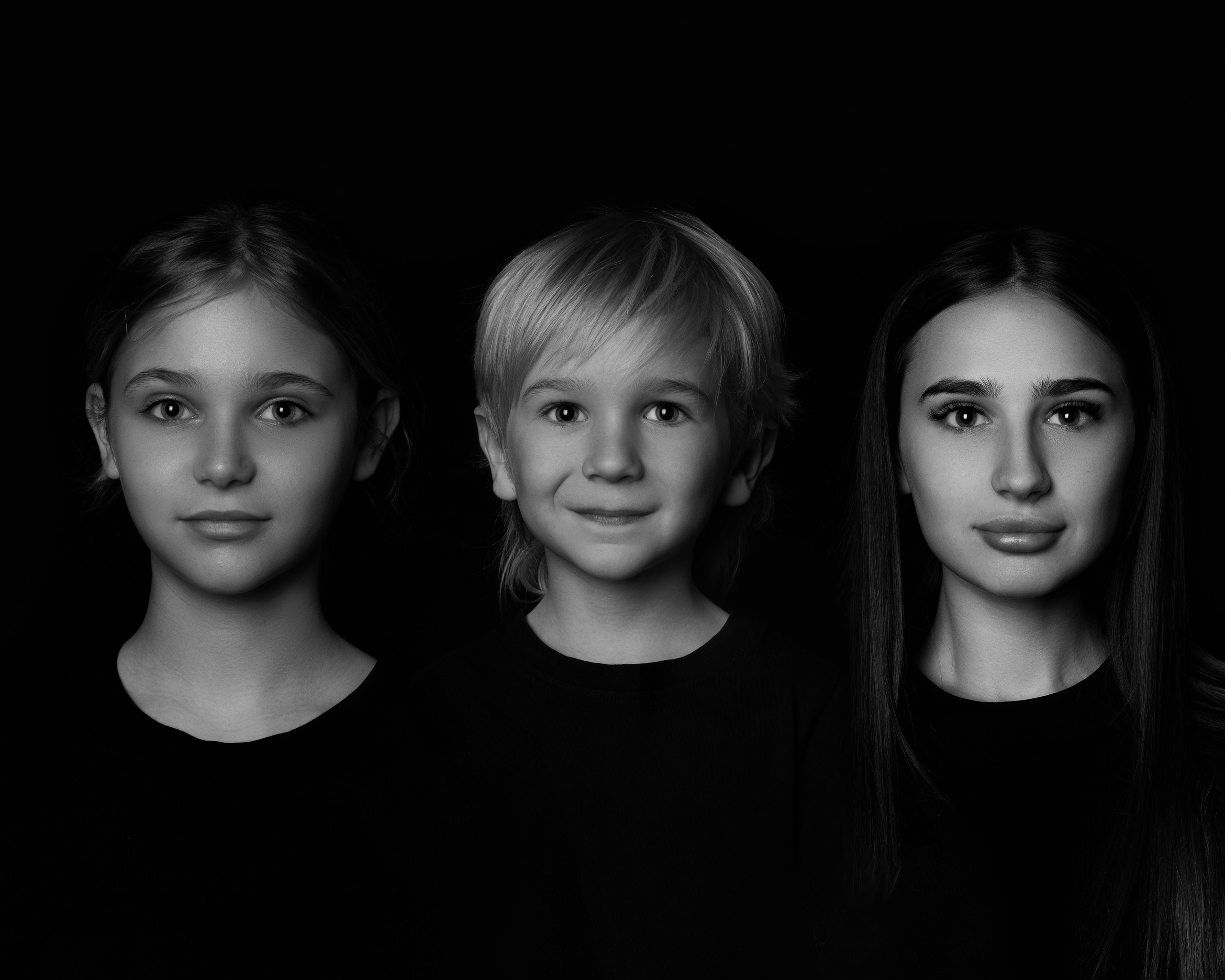 Стоимость НАСЛЕДИЯ. Фотограф женского портрета, беременности и материнства Харькова Елена