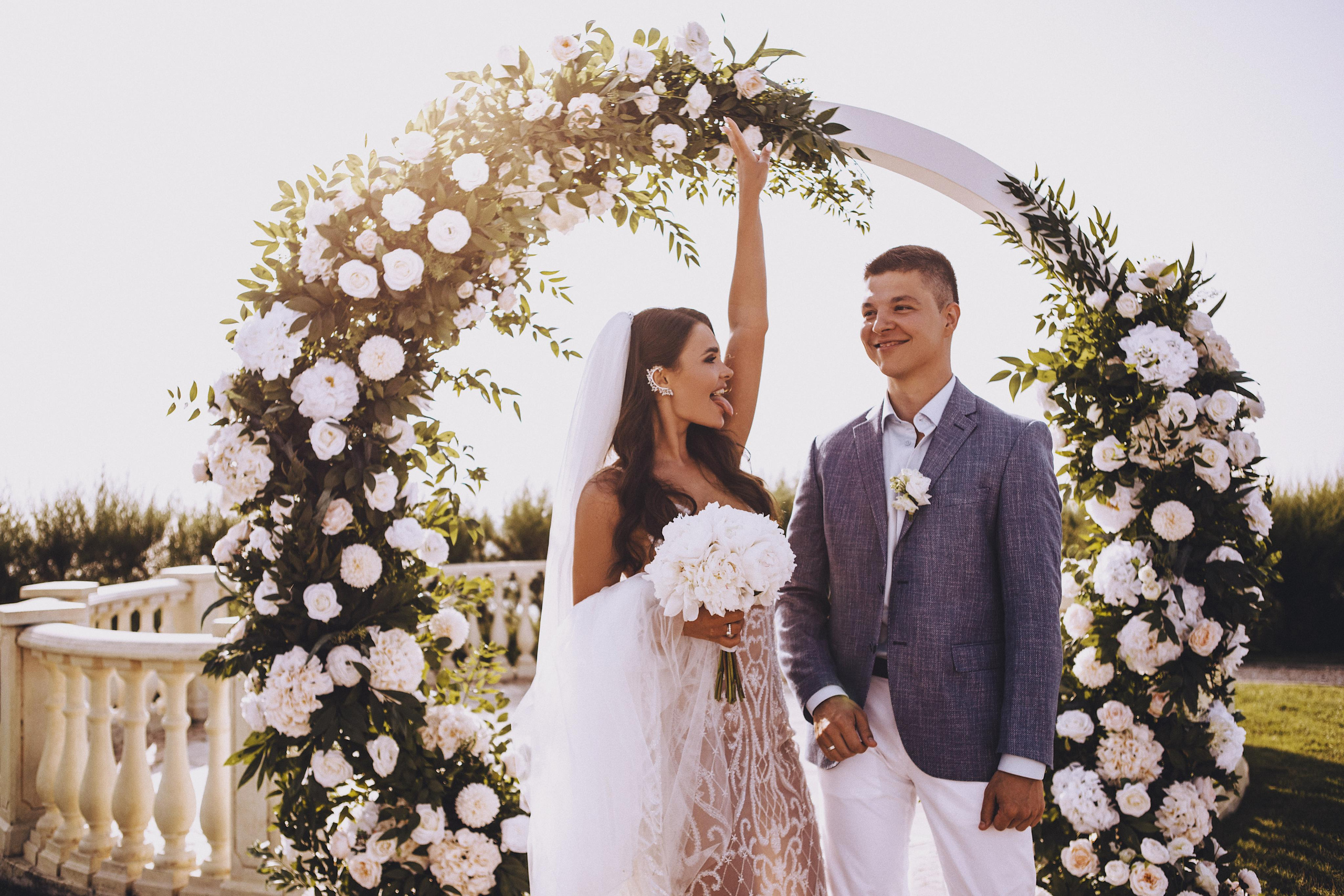 Юля + Леша. Фотограф в Санкт — Петербурге Мария Воронцова (mashu_love)