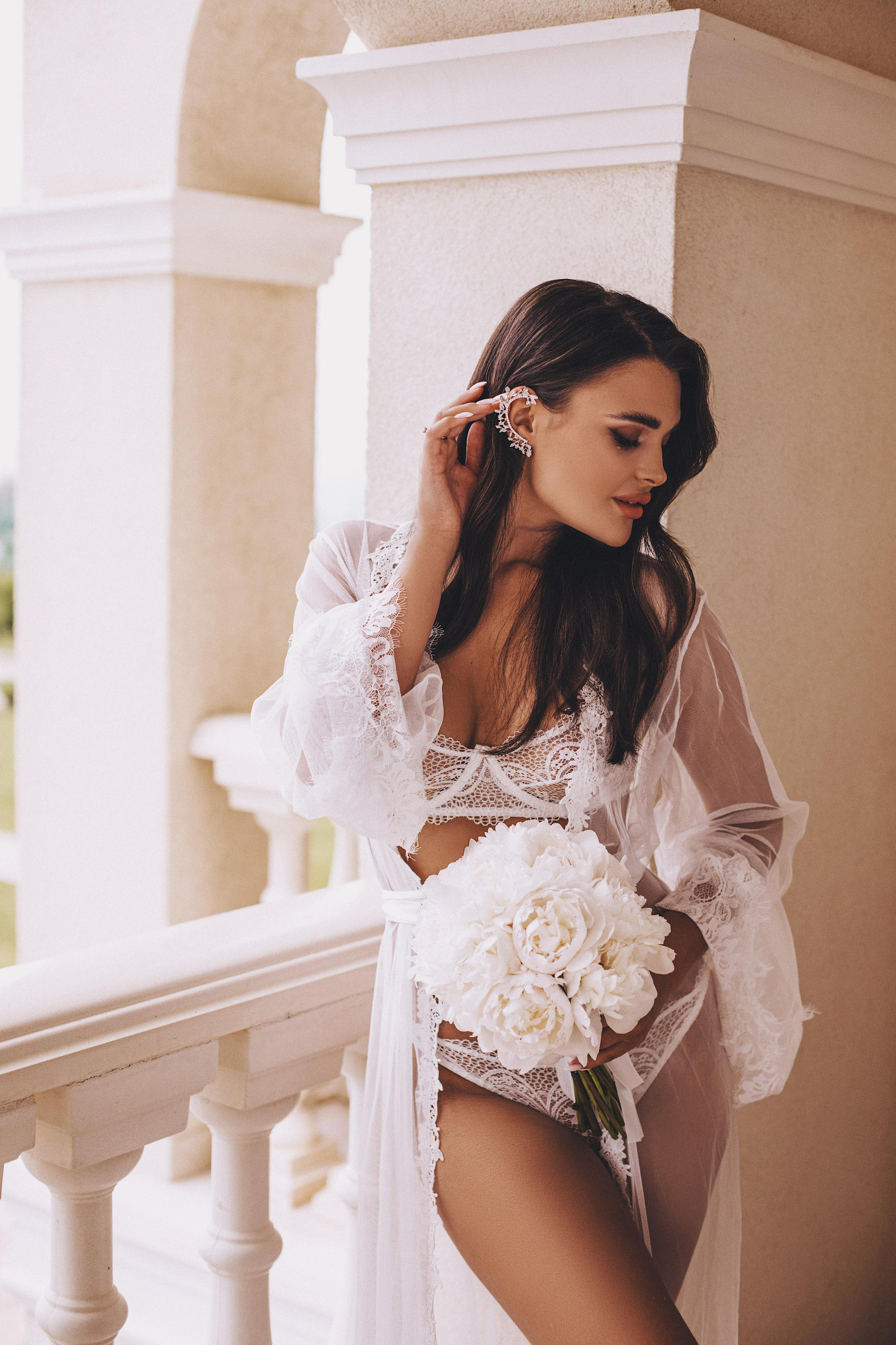 Юля + Леша. Фотограф в Санкт — Петербурге Мария Воронцова (mashu_love)