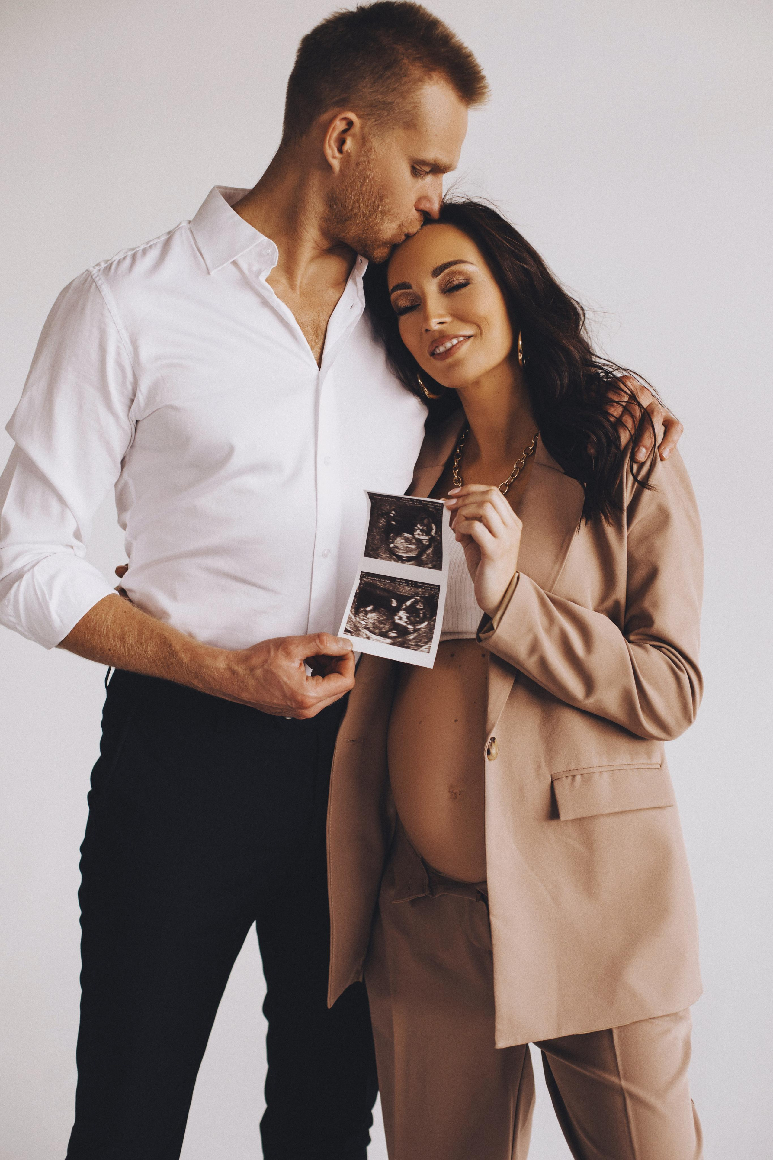 Лиля. Фотограф в Санкт — Петербурге Мария Воронцова (mashu_love)