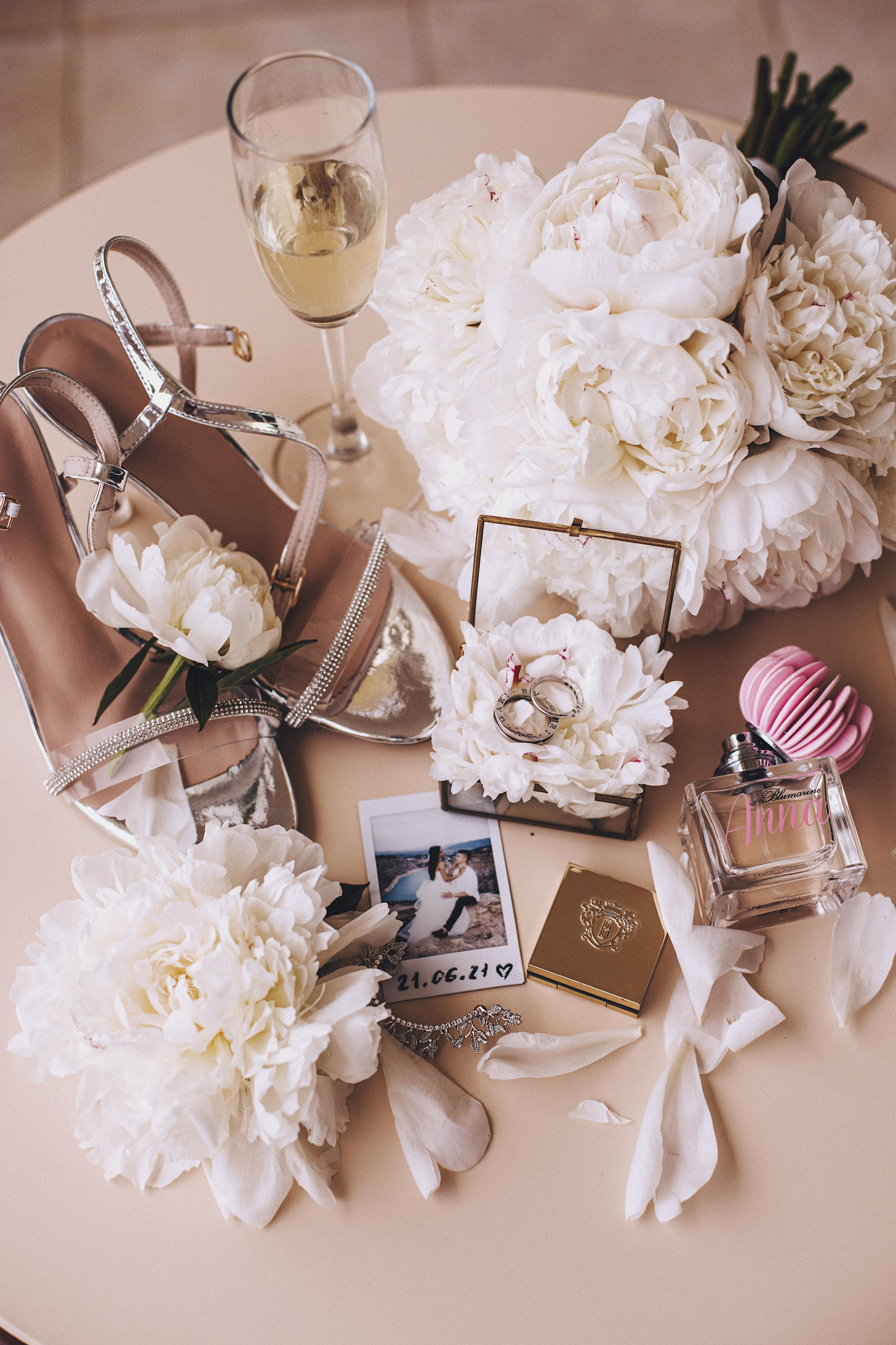 Юля + Леша. Фотограф в Санкт — Петербурге Мария Воронцова (mashu_love)