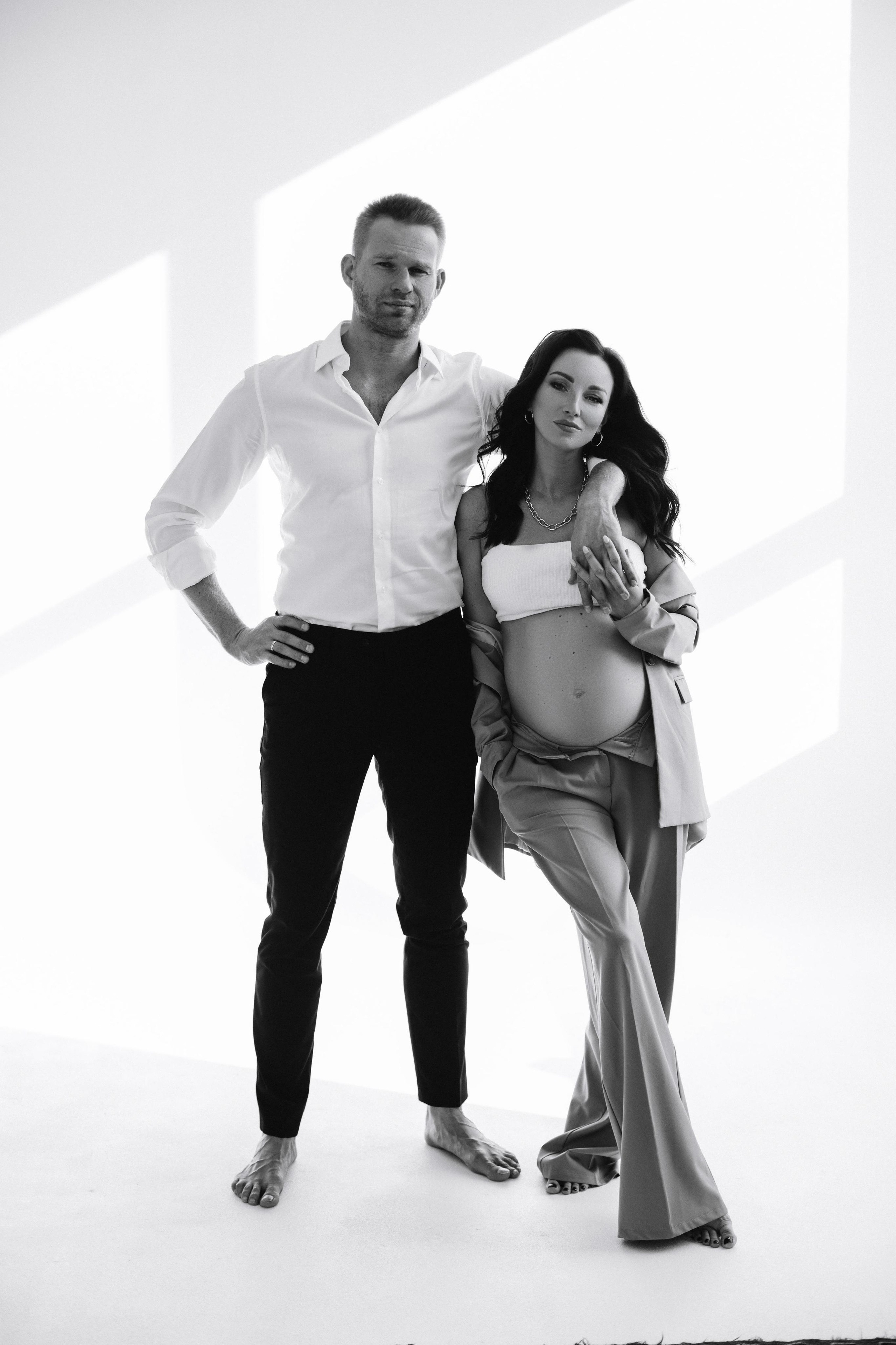 Лиля. Фотограф в Санкт — Петербурге Мария Воронцова (mashu_love)