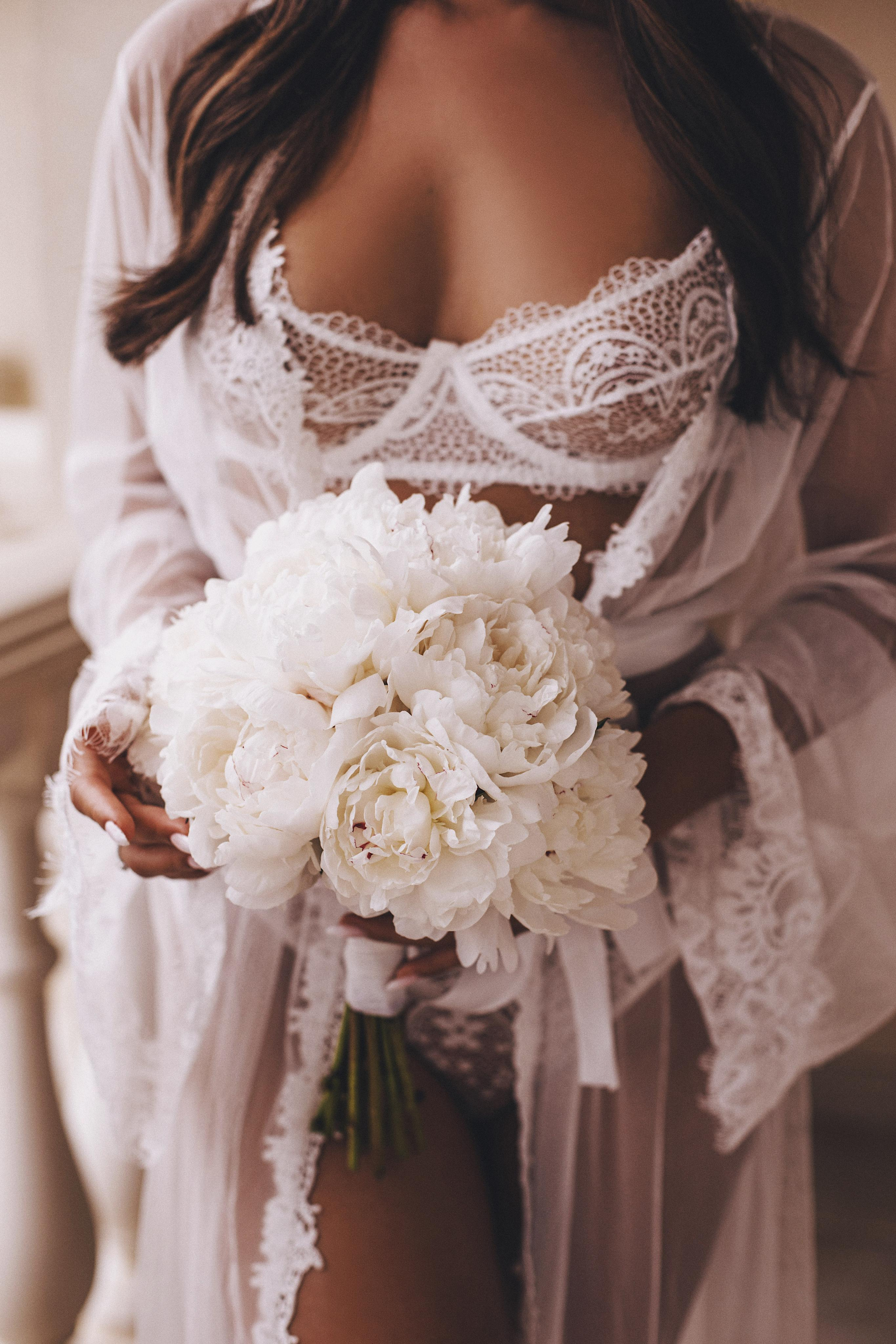 Юля + Леша. Фотограф в Санкт — Петербурге Мария Воронцова (mashu_love)